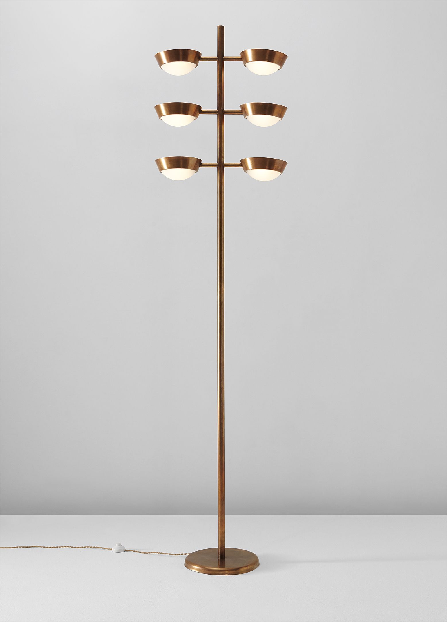 Brought to you by Phillips