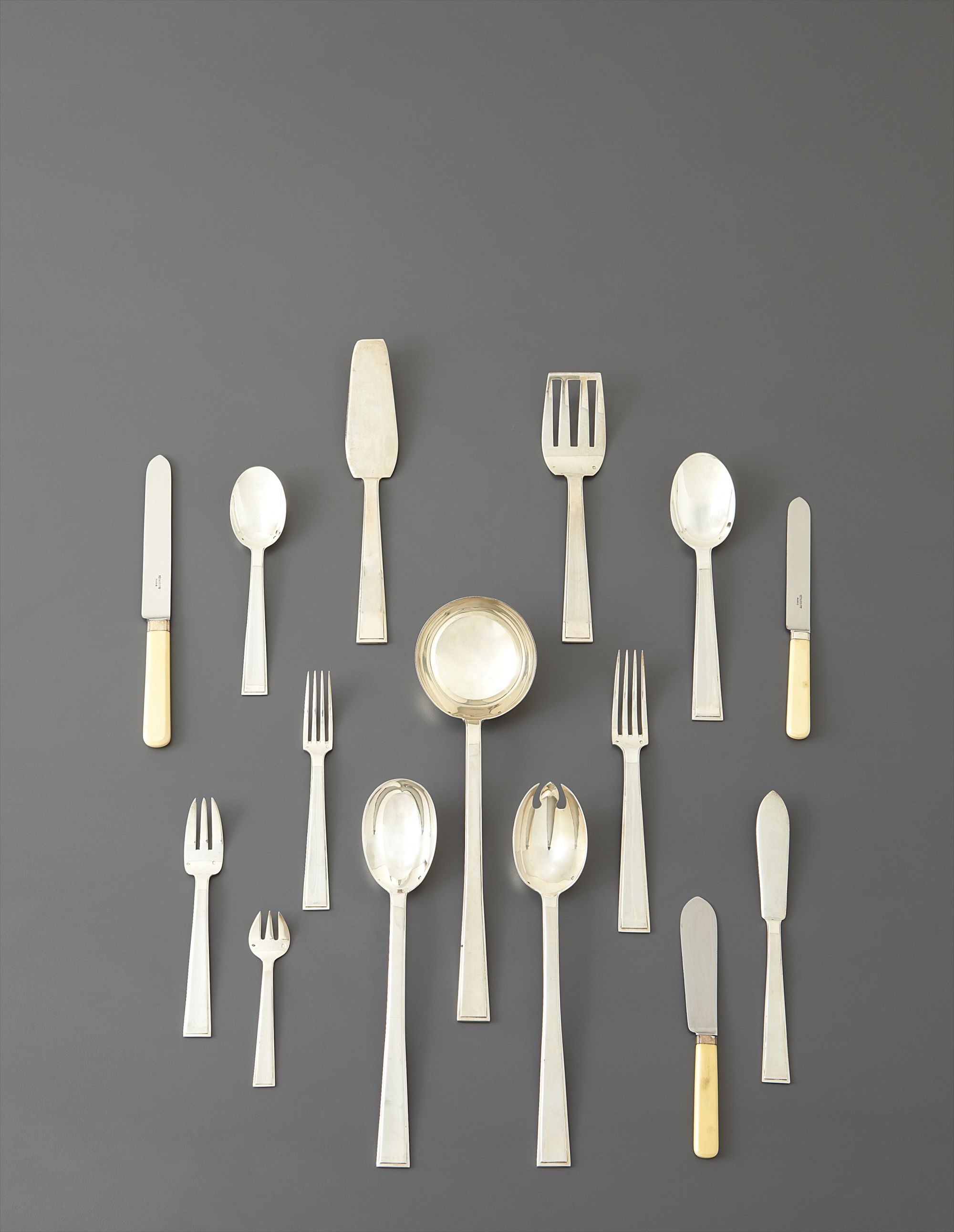 Brought to you by Phillips