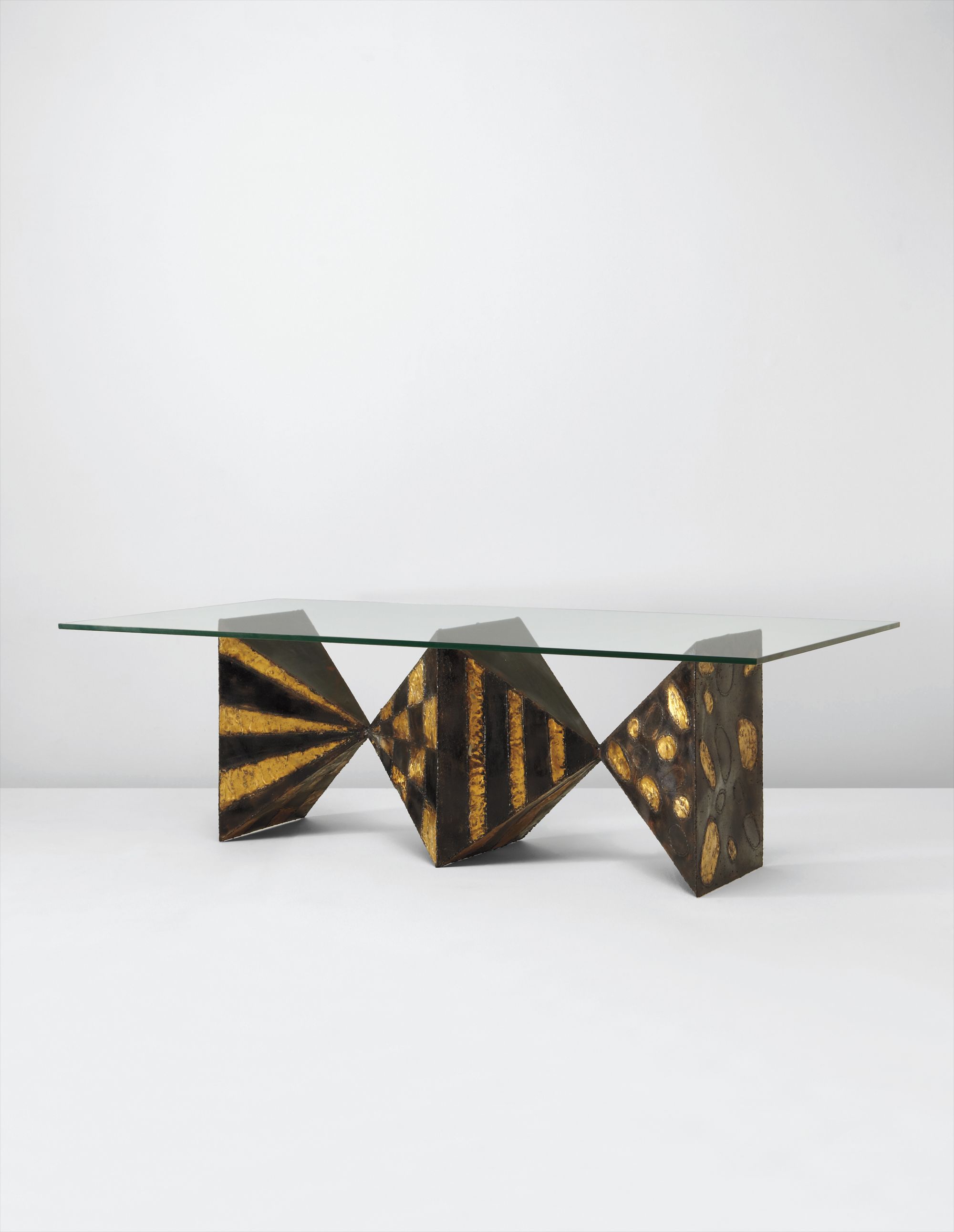 Jean Prouvé Design