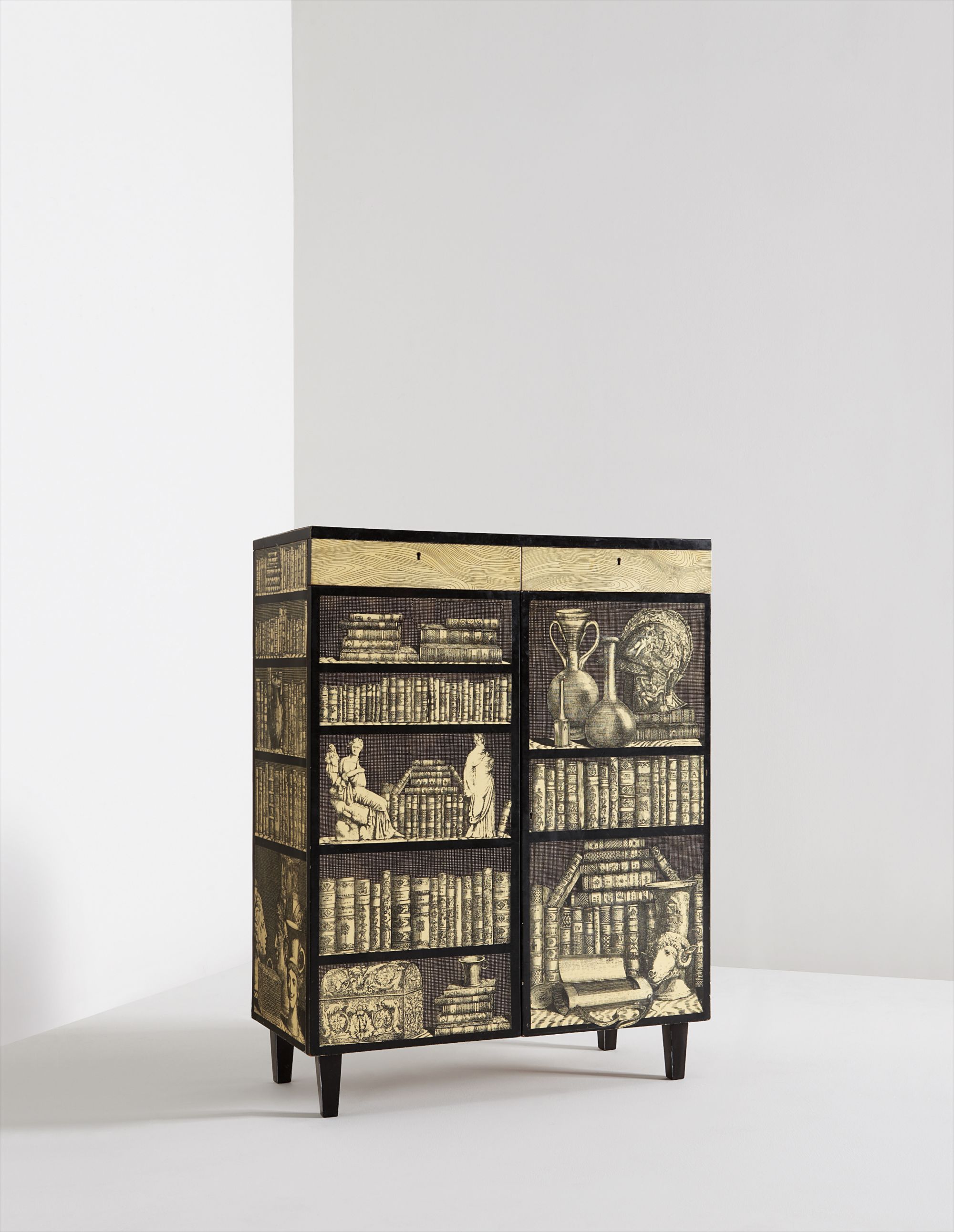 Brought to you by Phillips