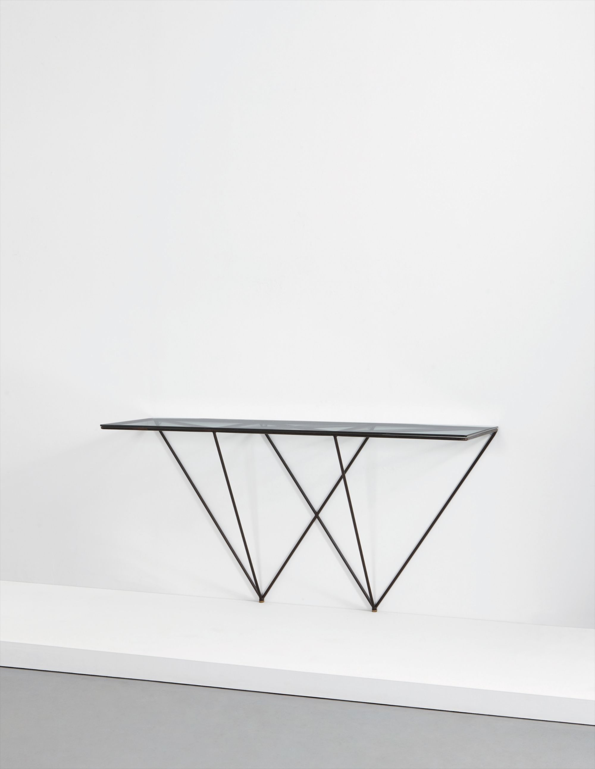 Alvar Aalto Design