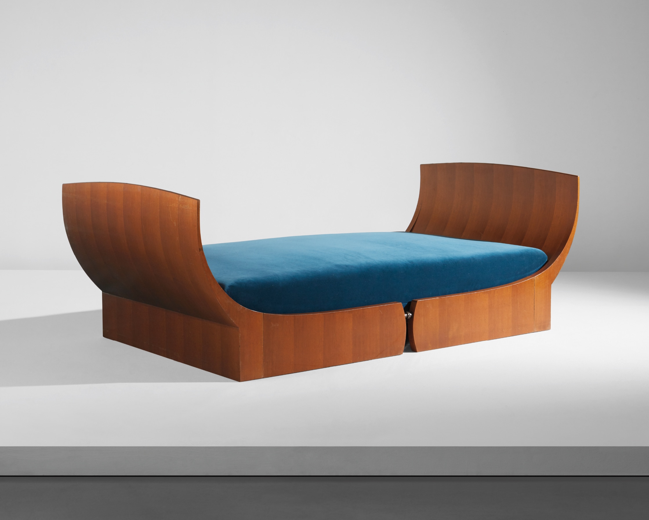 Zaha Hadid Design