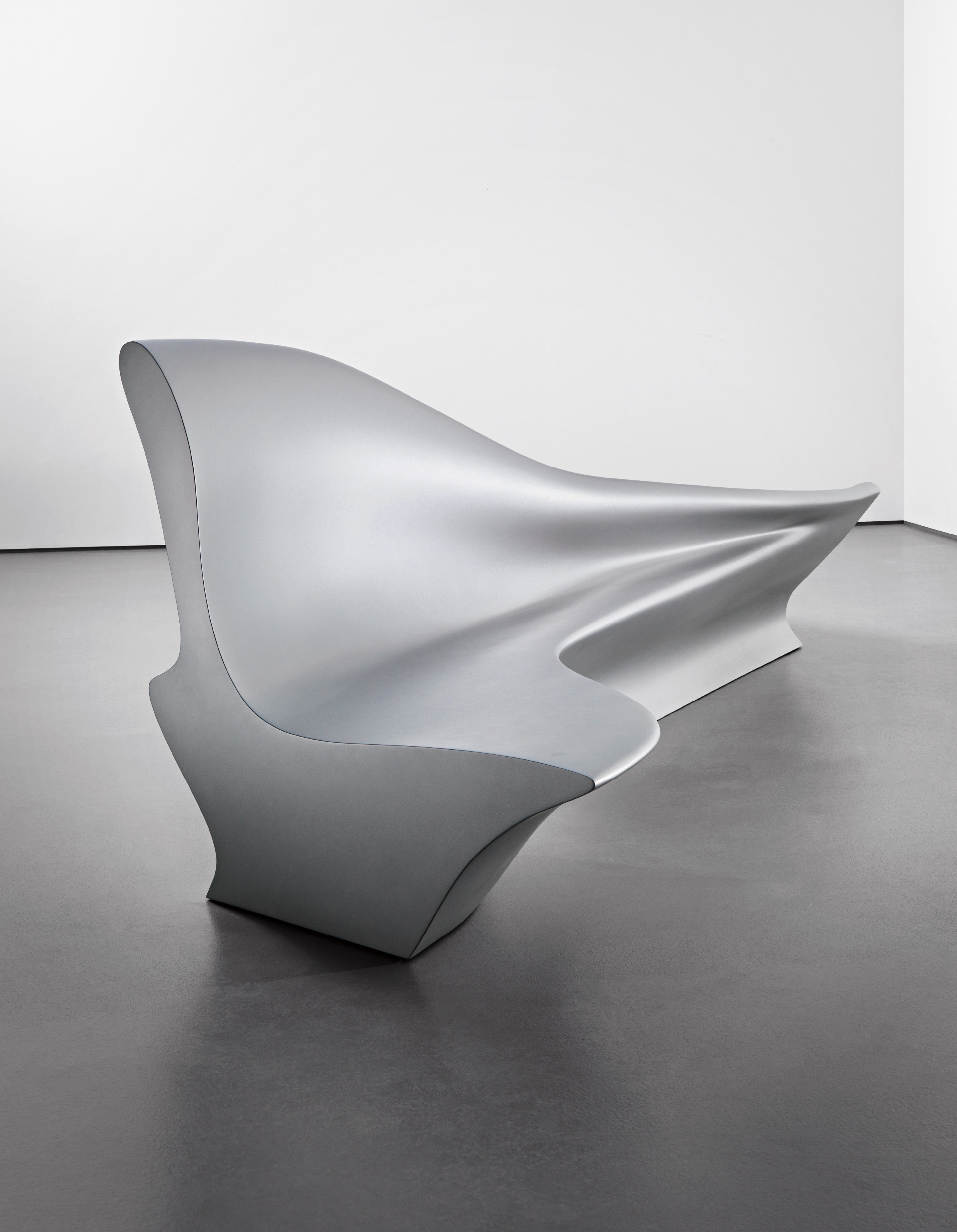 SISANDI ZAHA CLASSIC Ⅱ サイズ2 SISANDI ZAHA CLASSIC Ⅱ サイズ2 ZAHA CLASSIC Ⅱ moonlight