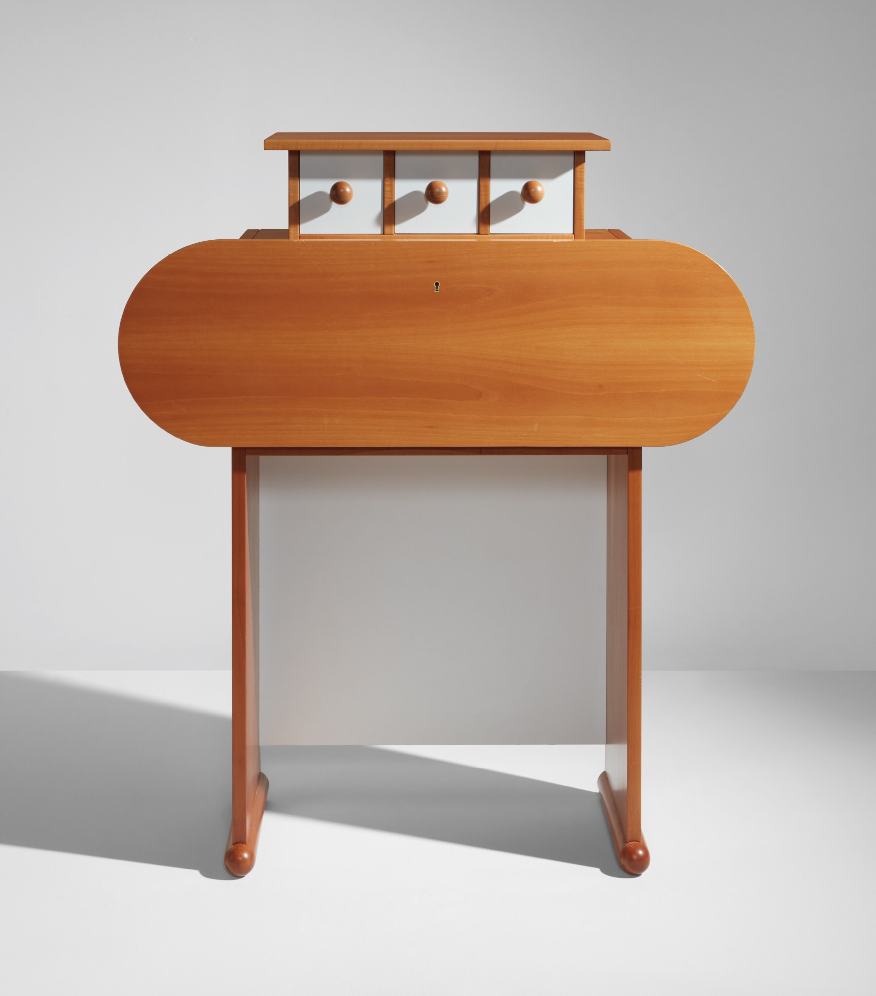 Brought to you by Phillips