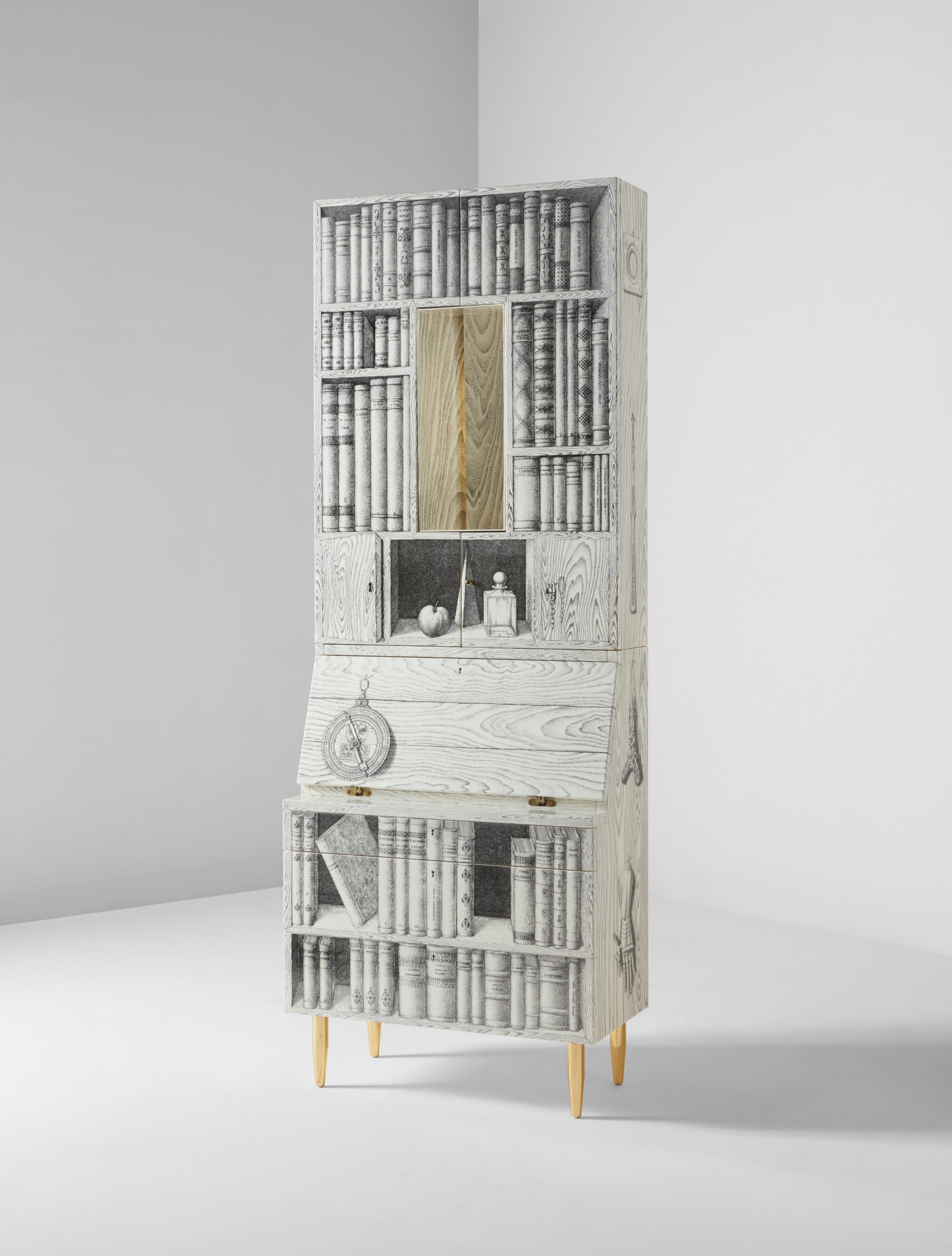 Brought to you by Phillips