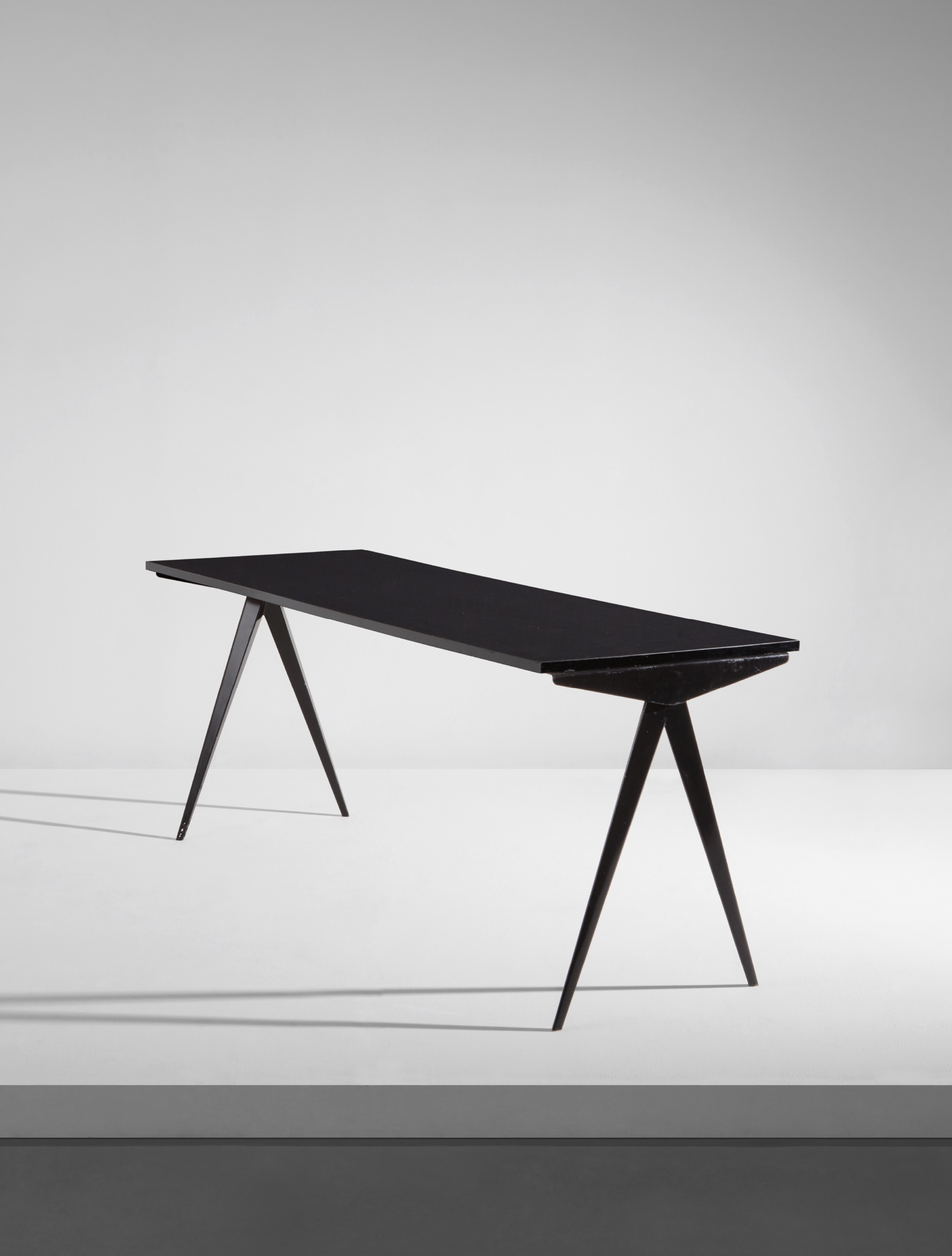 Zaha Hadid Design