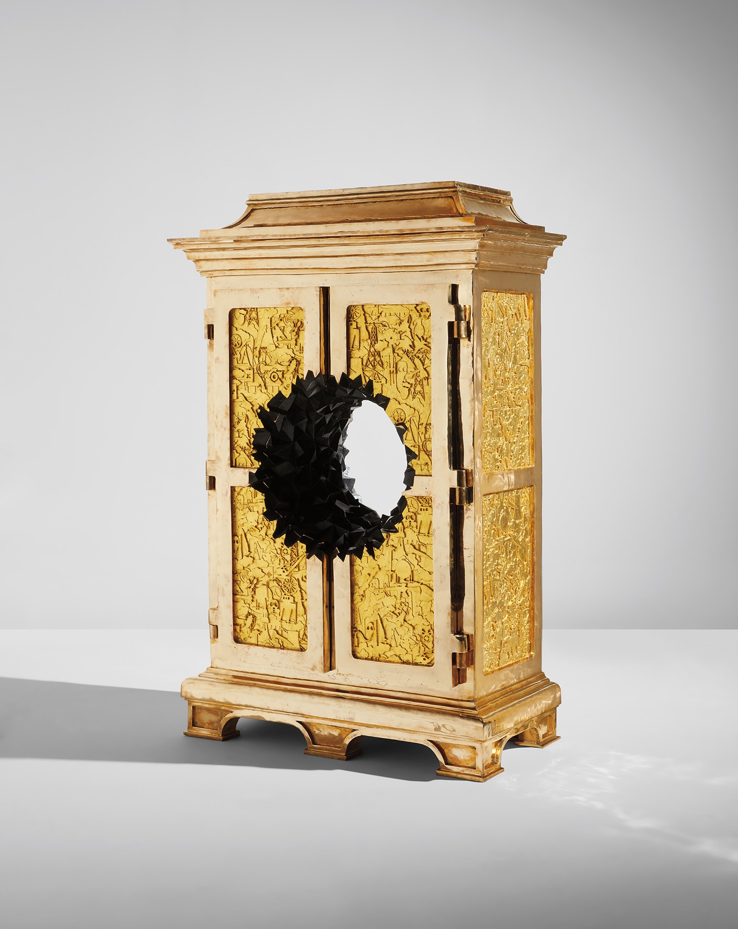 Brought to you by Phillips