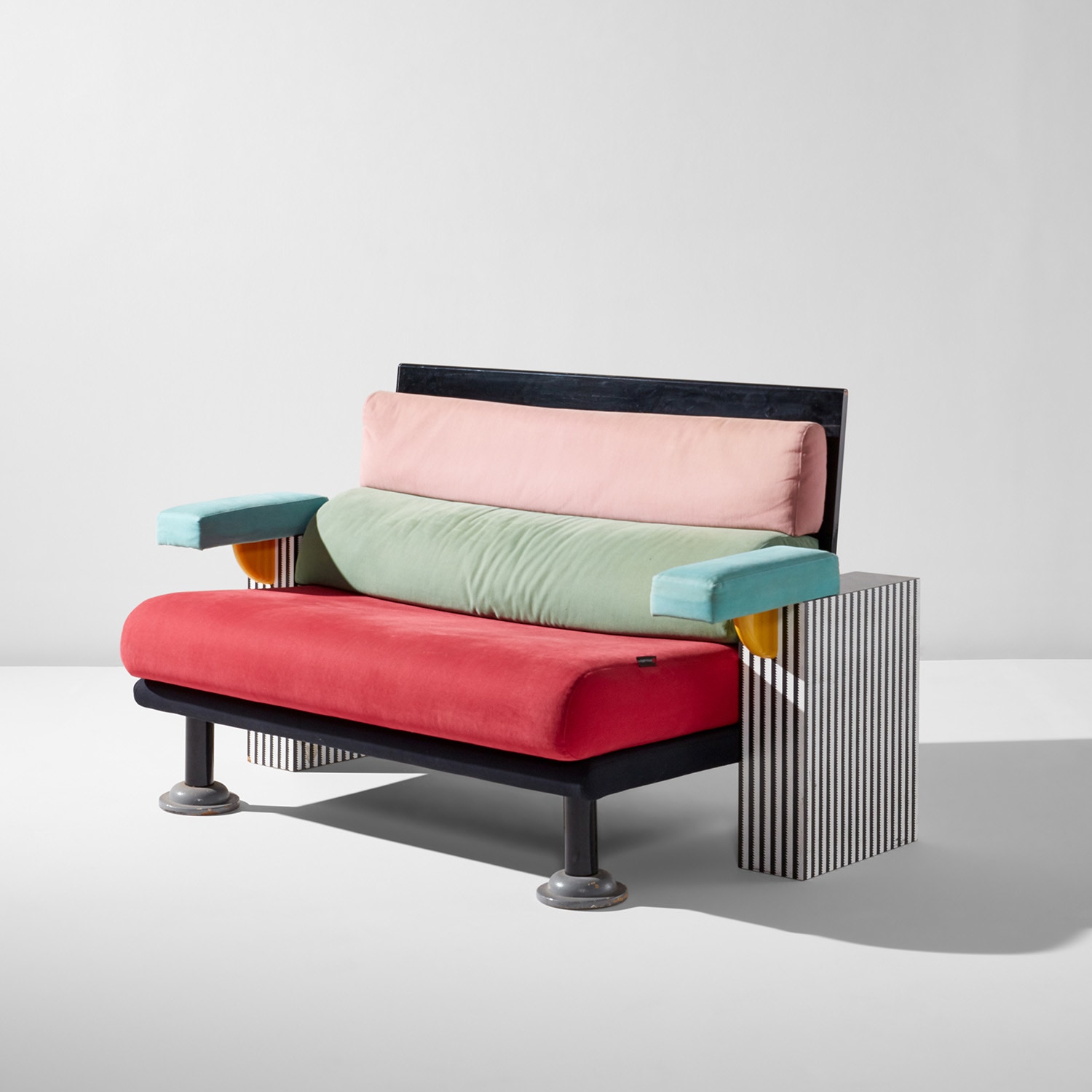 Brought to you by Phillips