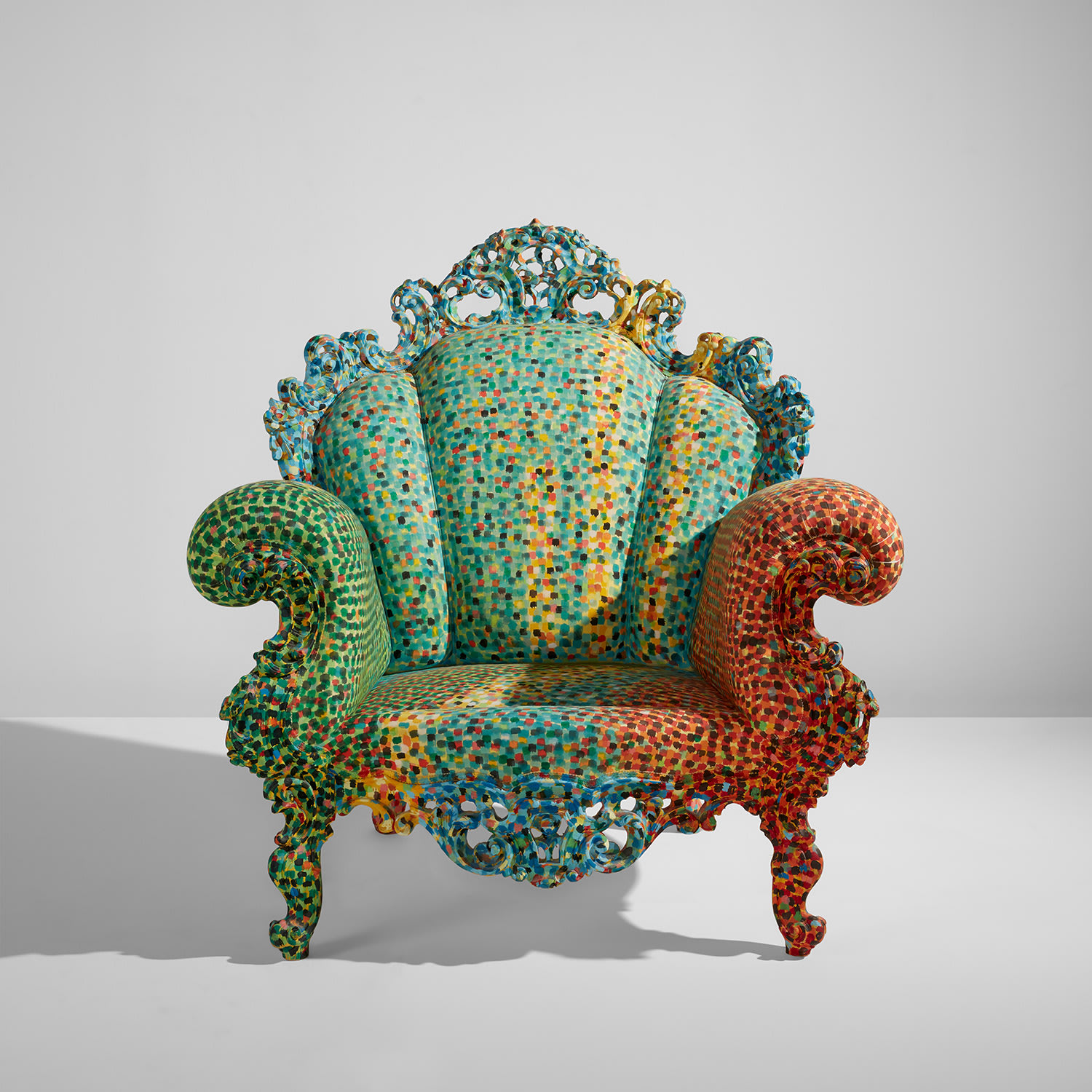 Brought to you by Phillips