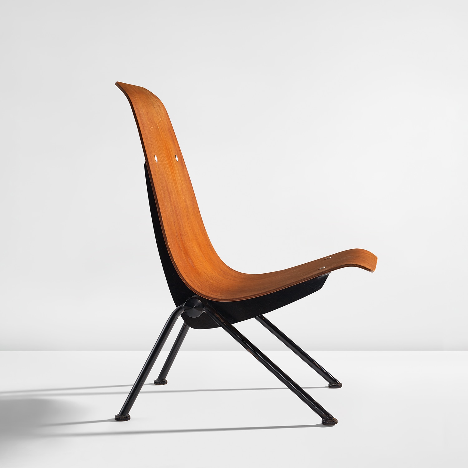 Jean Prouvé Design