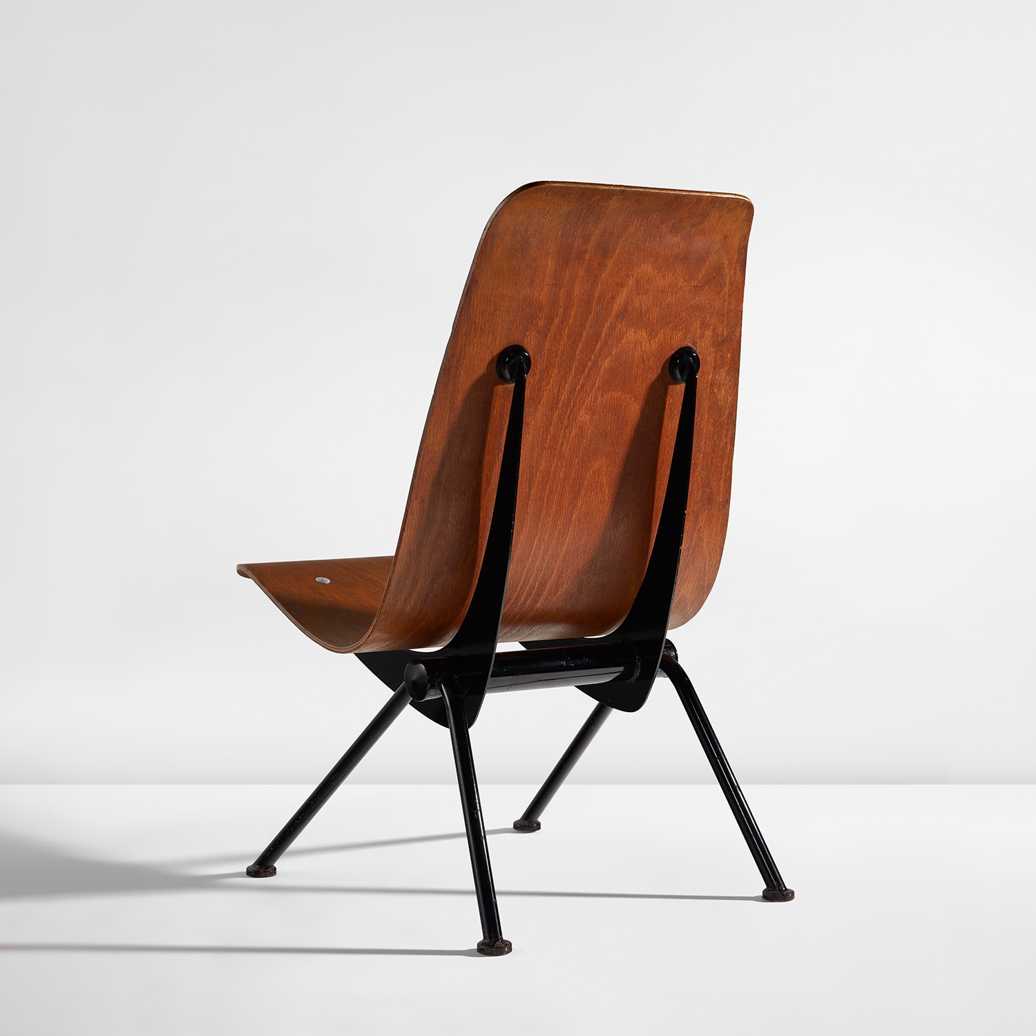 Jean Prouvé Design