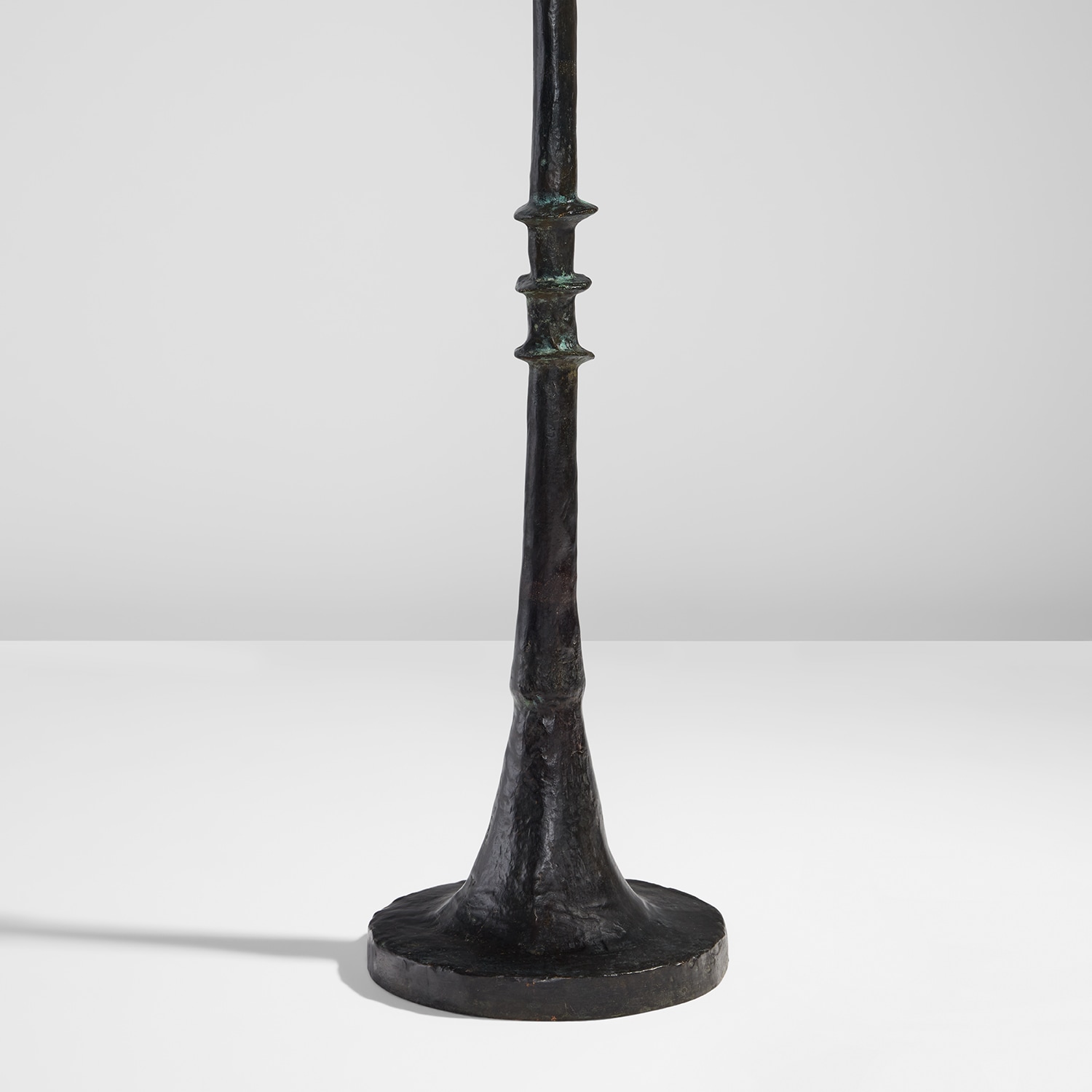 Alberto Giacometti - Design, New York Wednesday, June 5 Alberto Giacometti - Design, New York Wednesday, June 5