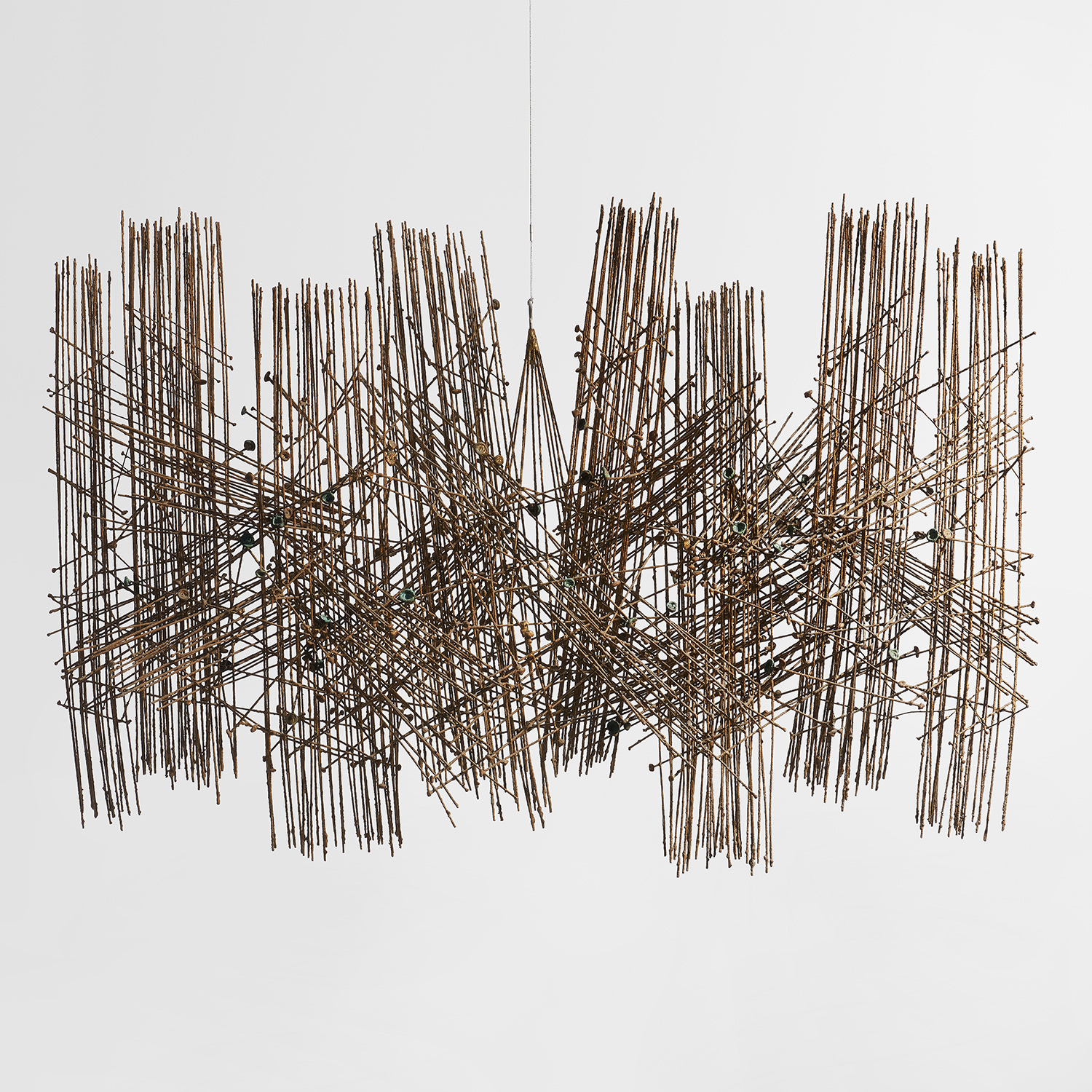 Peter Voulkos Design
