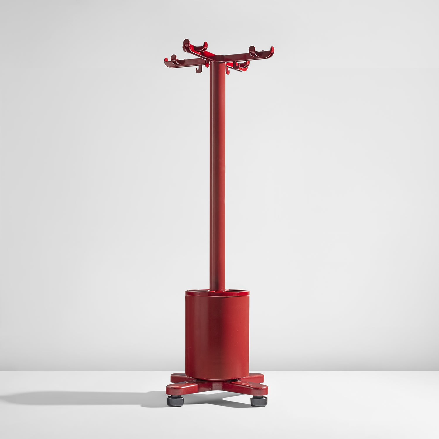 Ettore ProSeries Lavavetri In Ottone 20 Cm - Lama In Gomma Sostituibile Per Vetri E Specchi