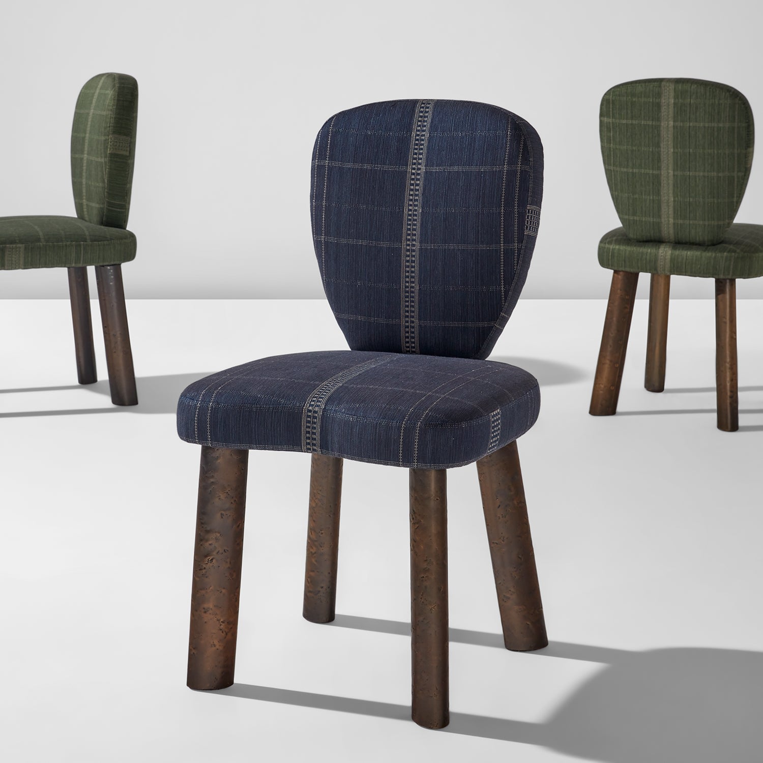 Brought to you by Phillips