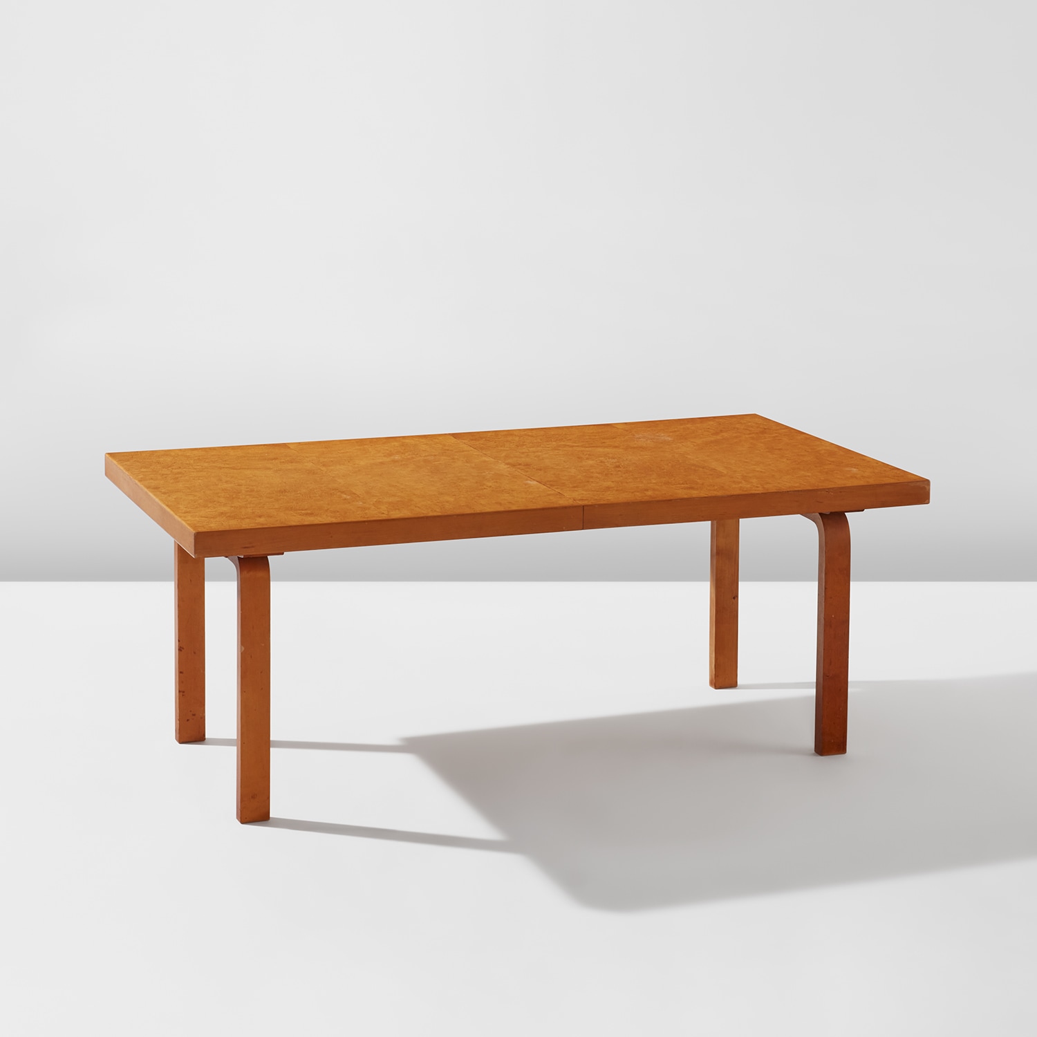 ALVAR　AALTO Alvar Aalto Design: Online Auction