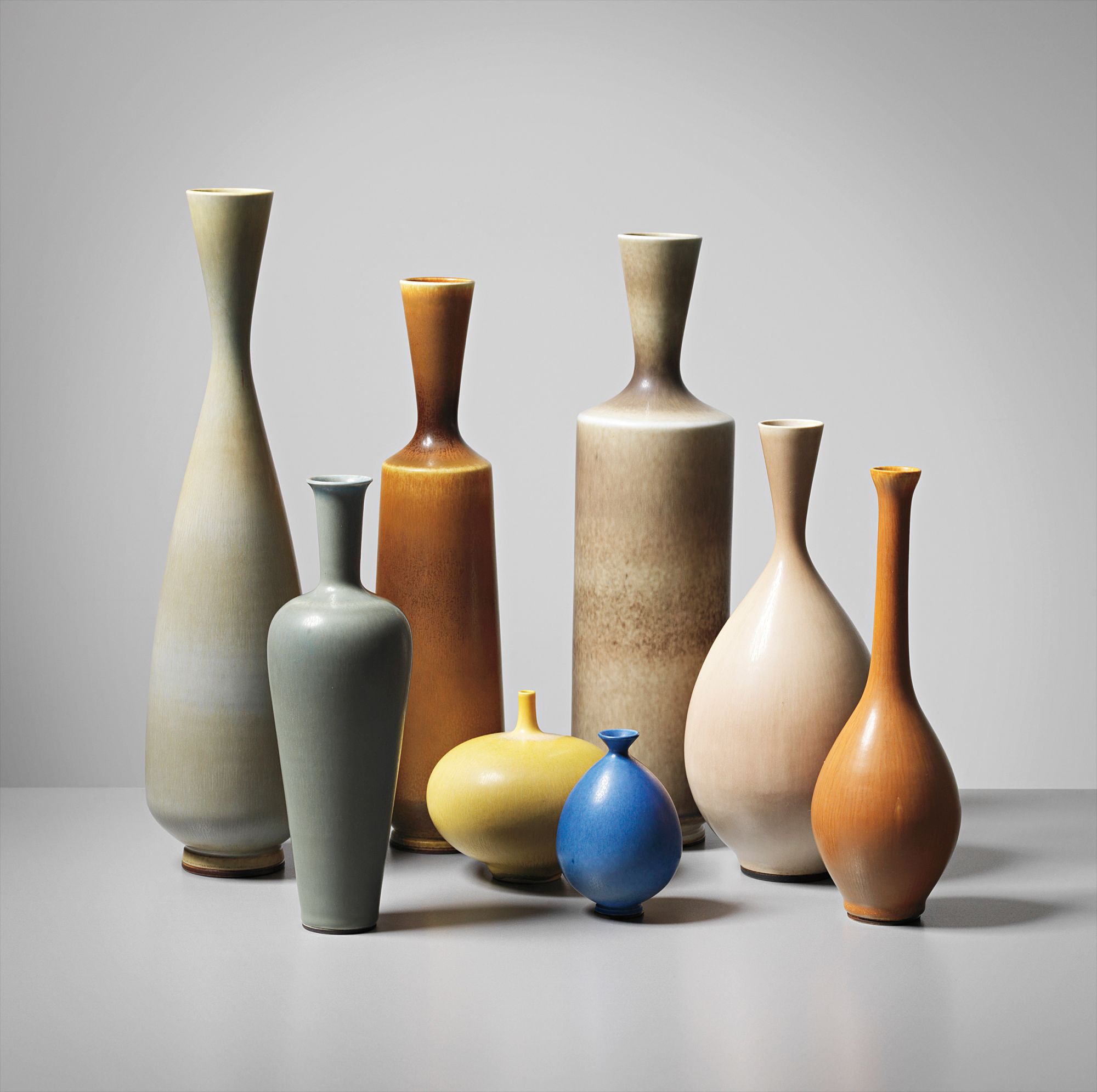 アート・デザイン・音楽 PIERRE CHAREAU Pierre Chareau: Works for Sale, Upcoming Auctions & Past Results