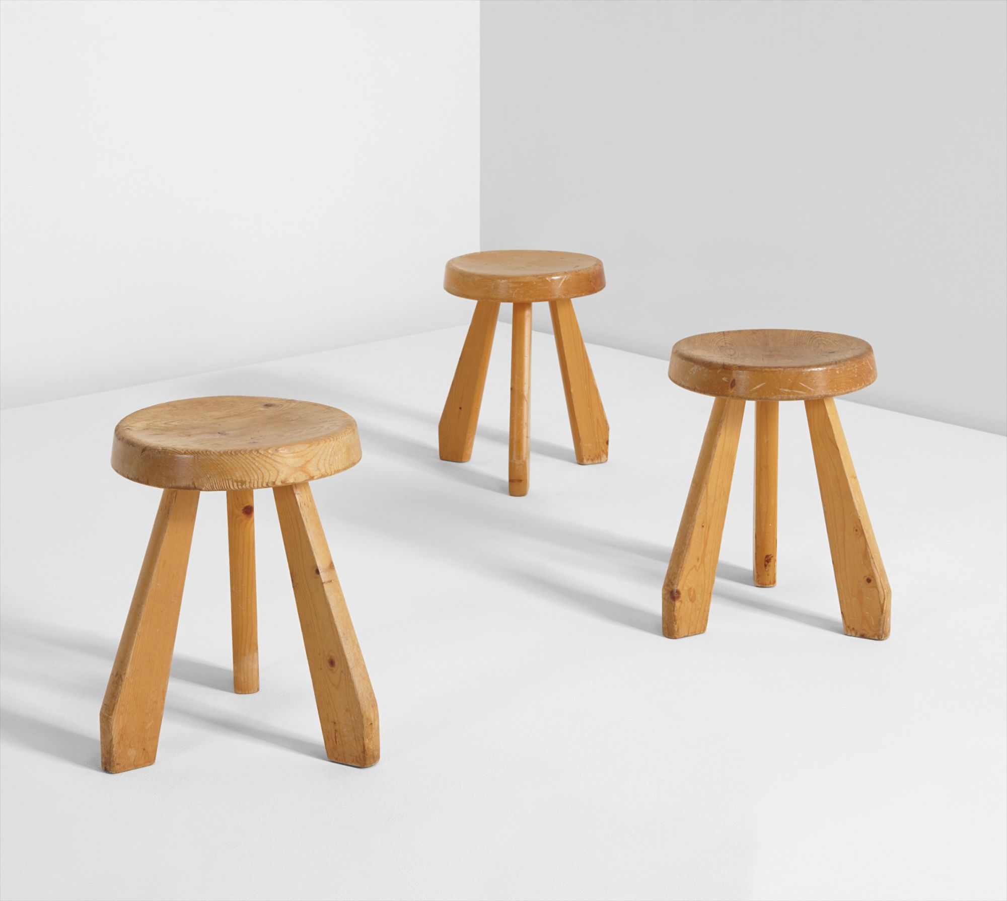 Pierre Chareau Design