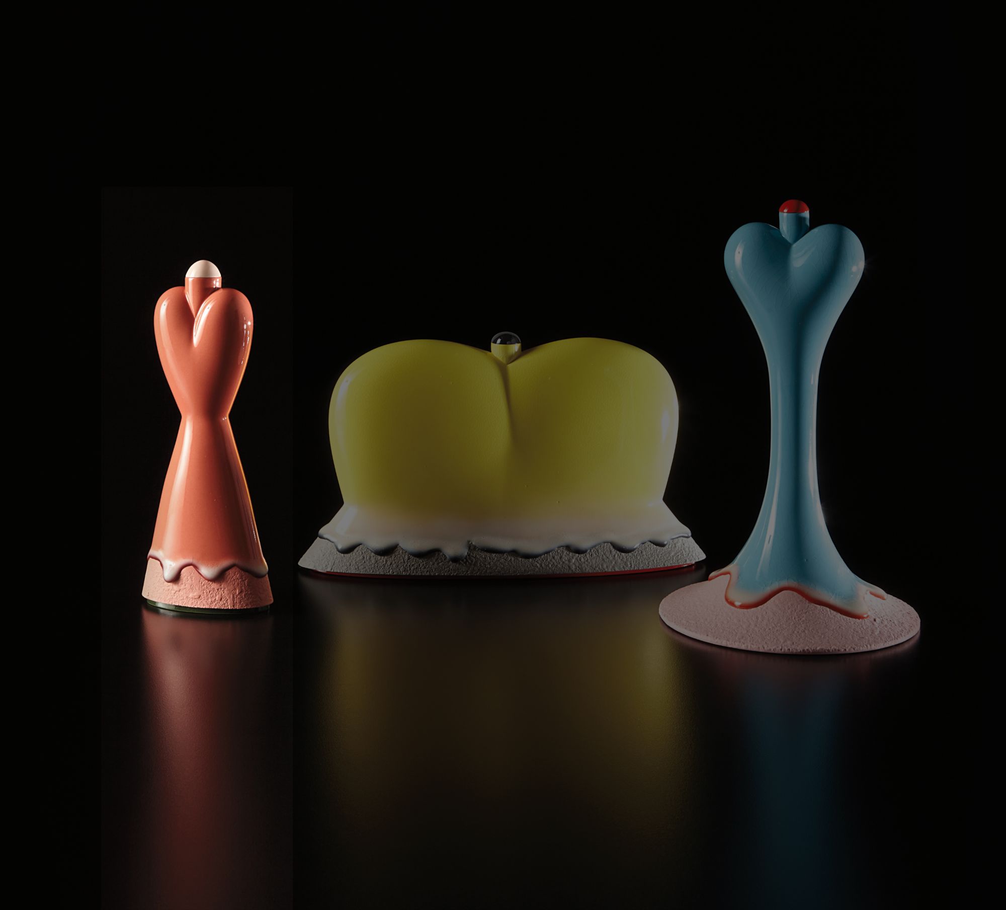 Brought to you by Phillips