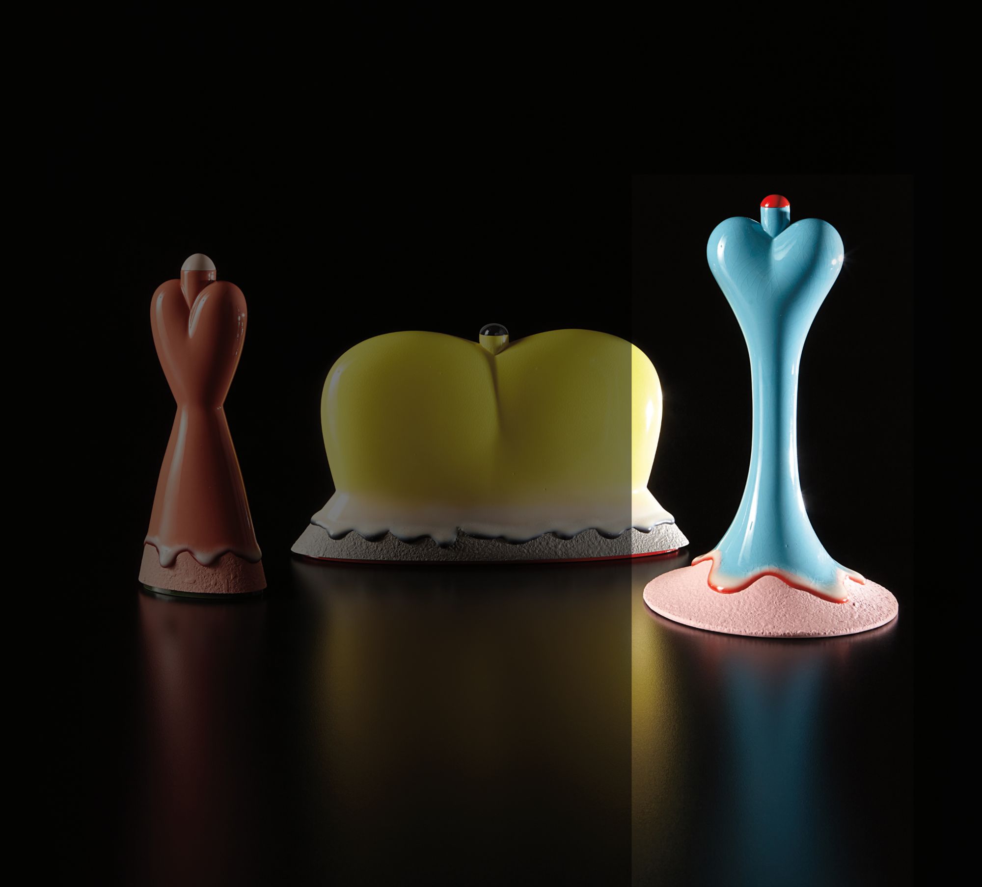 Brought to you by Phillips