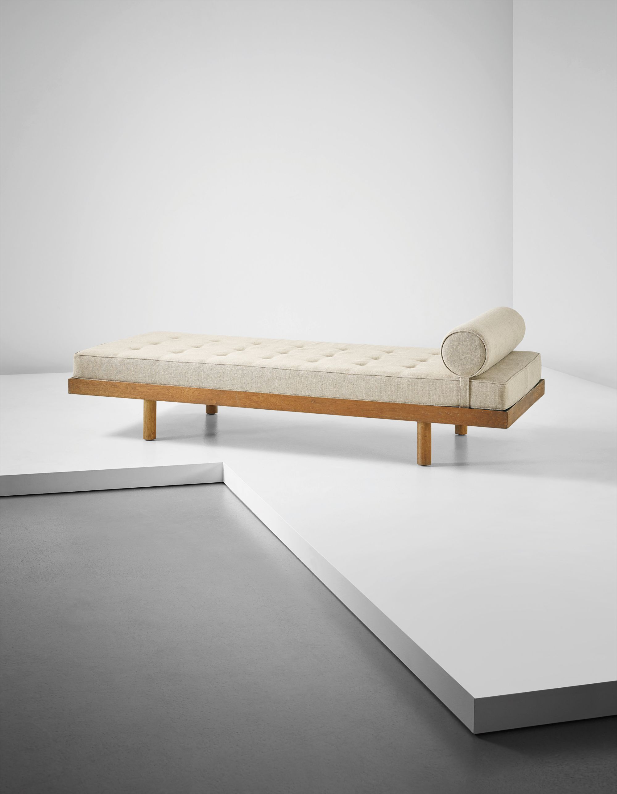 アート・デザイン・音楽 Jean Prove Charlotte Perriand Jean Prouvé and Charlotte Perriand: icons of modern design