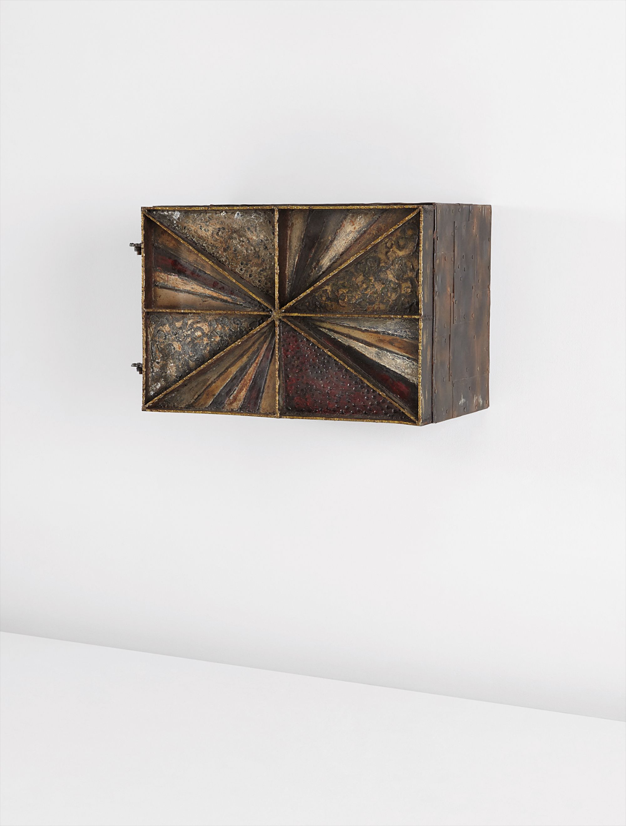 Brought to you by Phillips