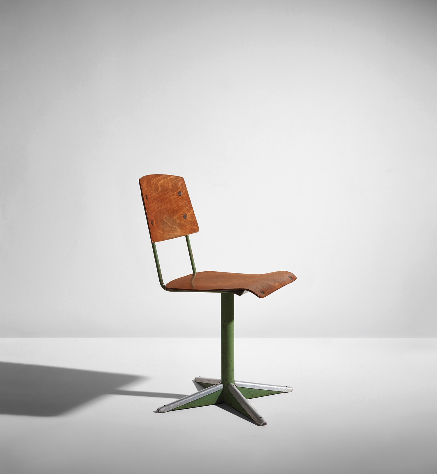【 新品 】Jean Prouvé Jean Prouvé | 1948