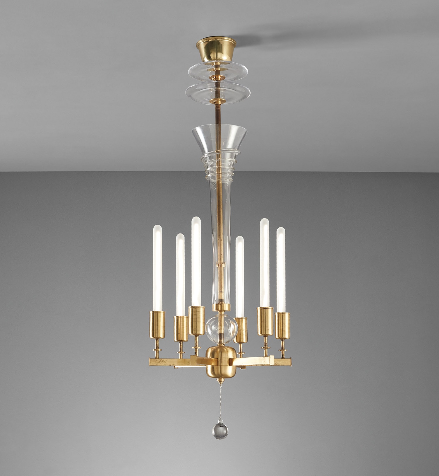 Brought to you by Phillips