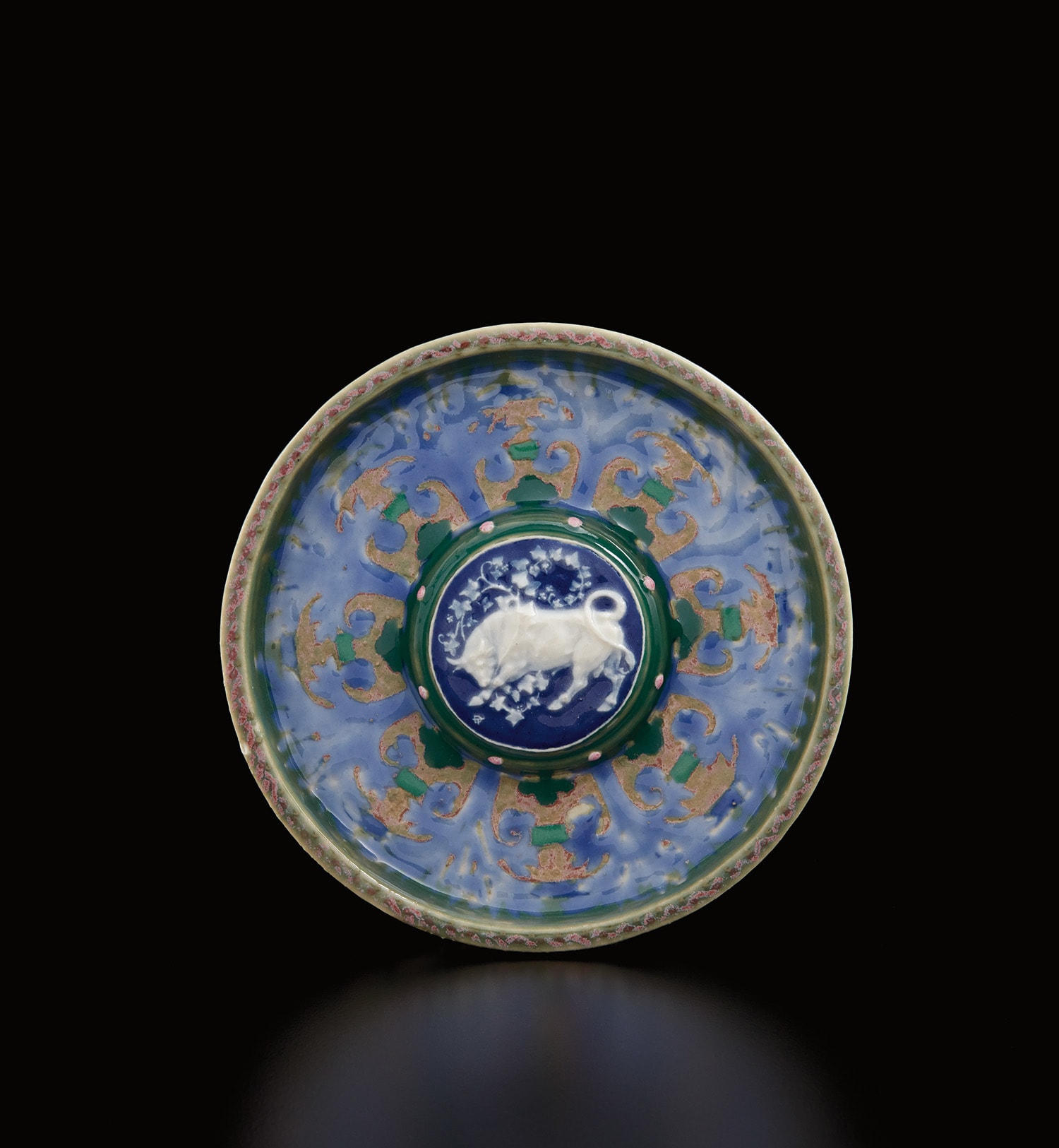 Brought to you by Phillips