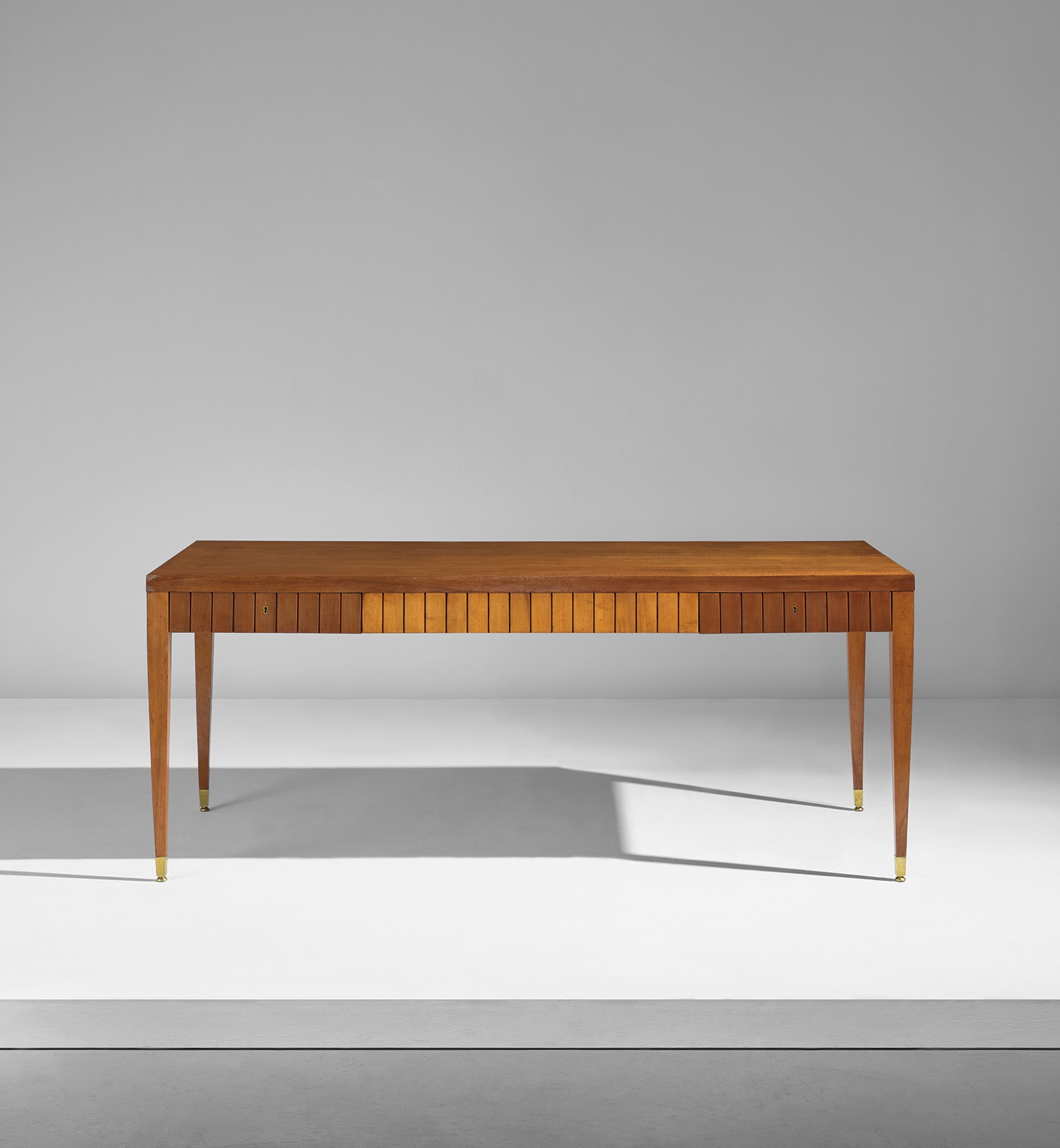 Brought to you by Phillips