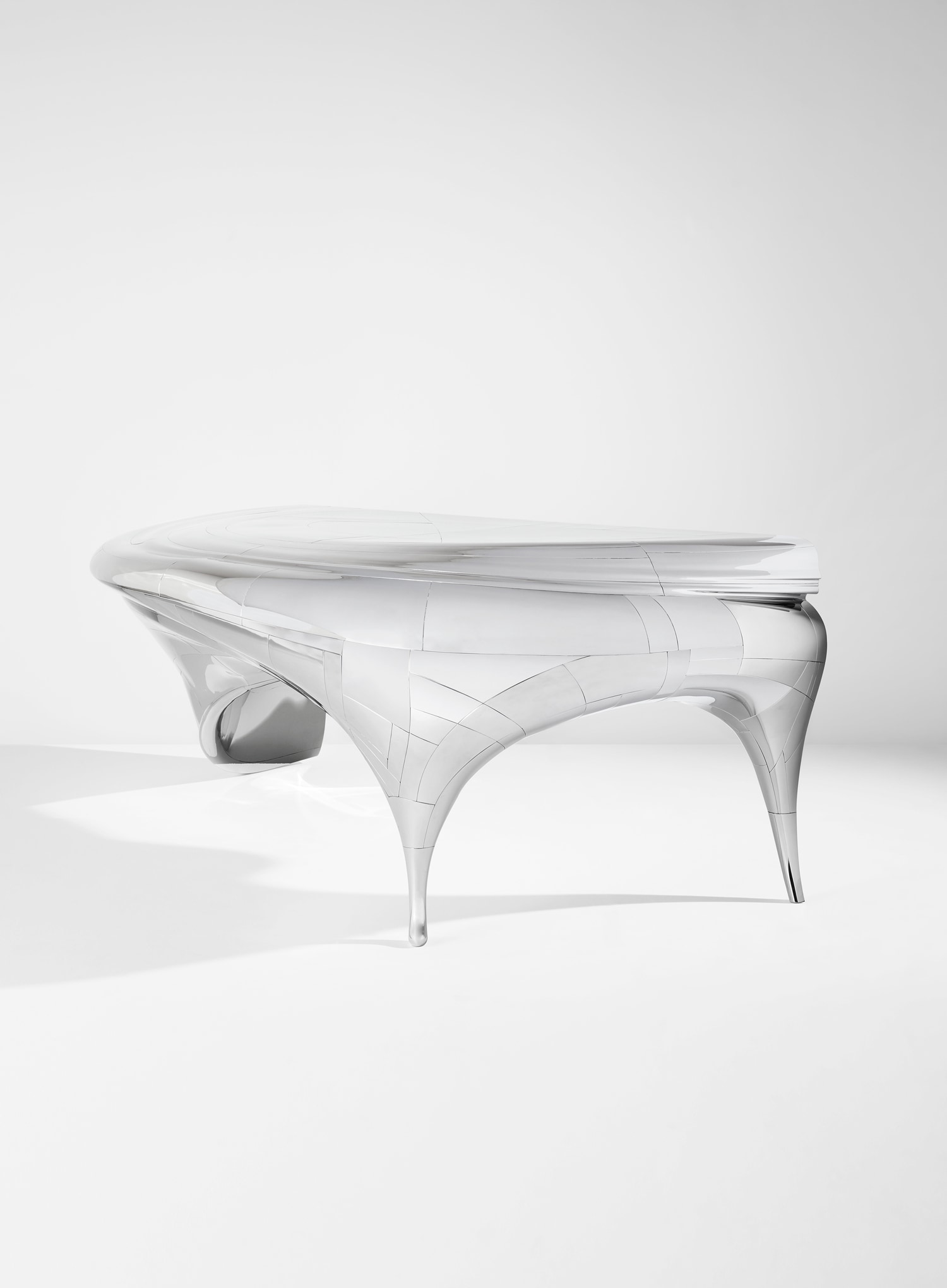 <p><strong>JEROEN VERHOEVEN</strong><em> "Lectori Salutem</em>,<em>"</em> 2010</p>