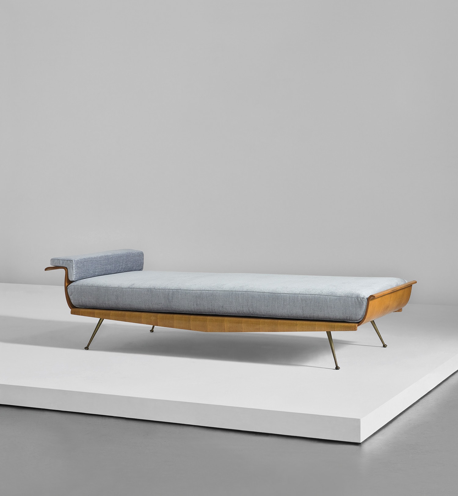 Brought to you by Phillips