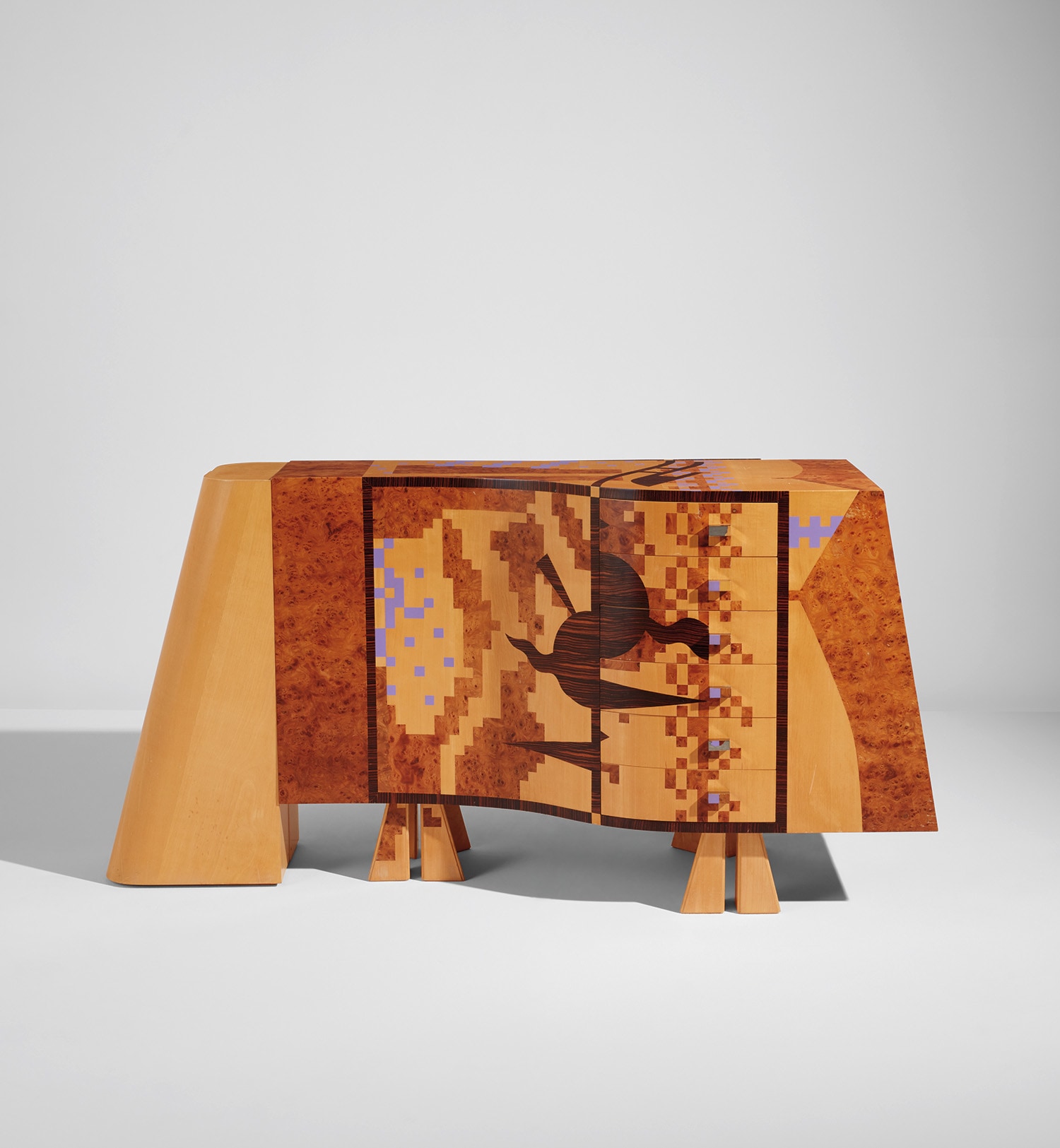 Brought to you by Phillips