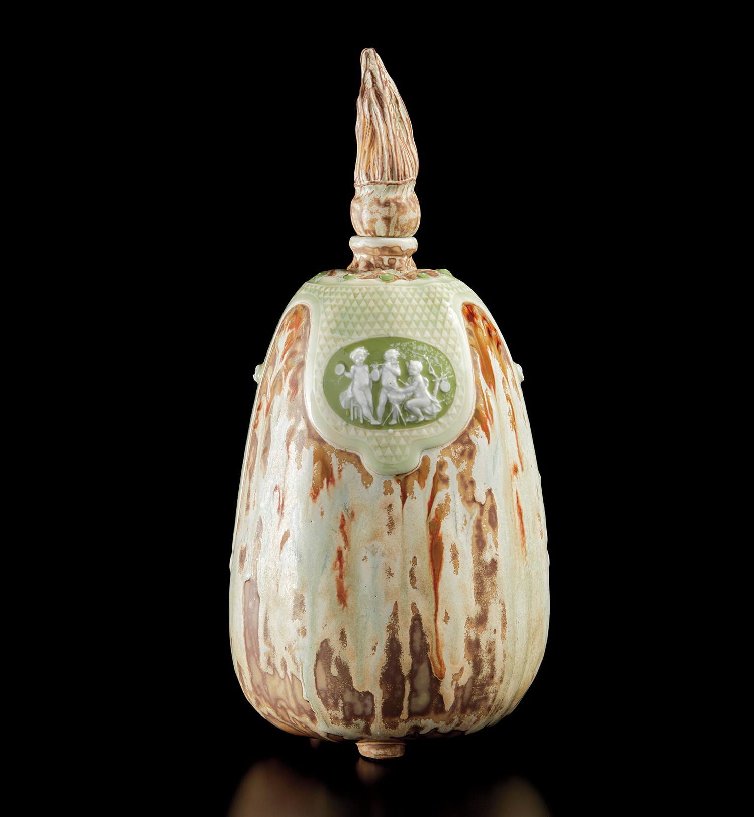 Brought to you by Phillips