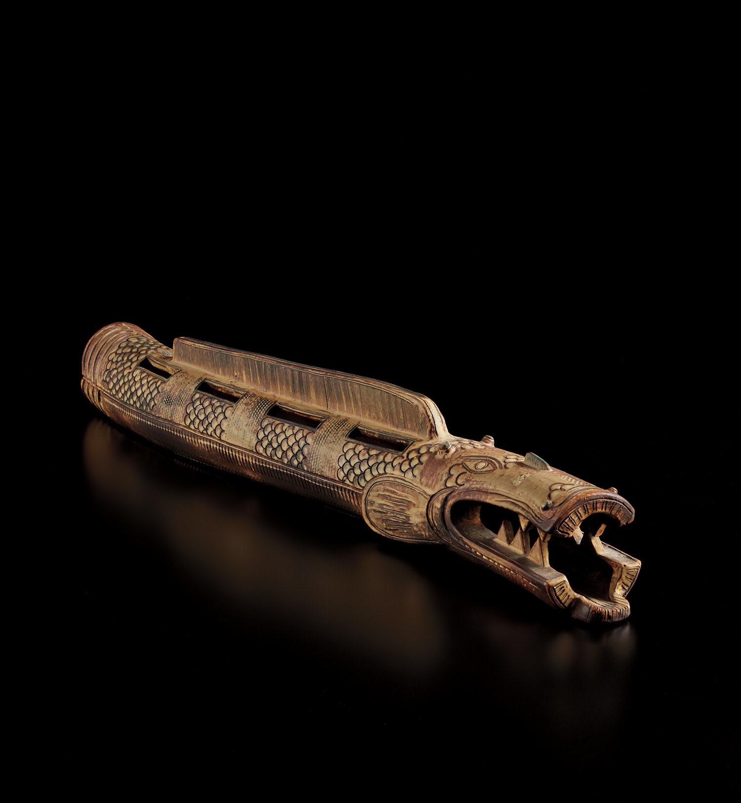 Brought to you by Phillips