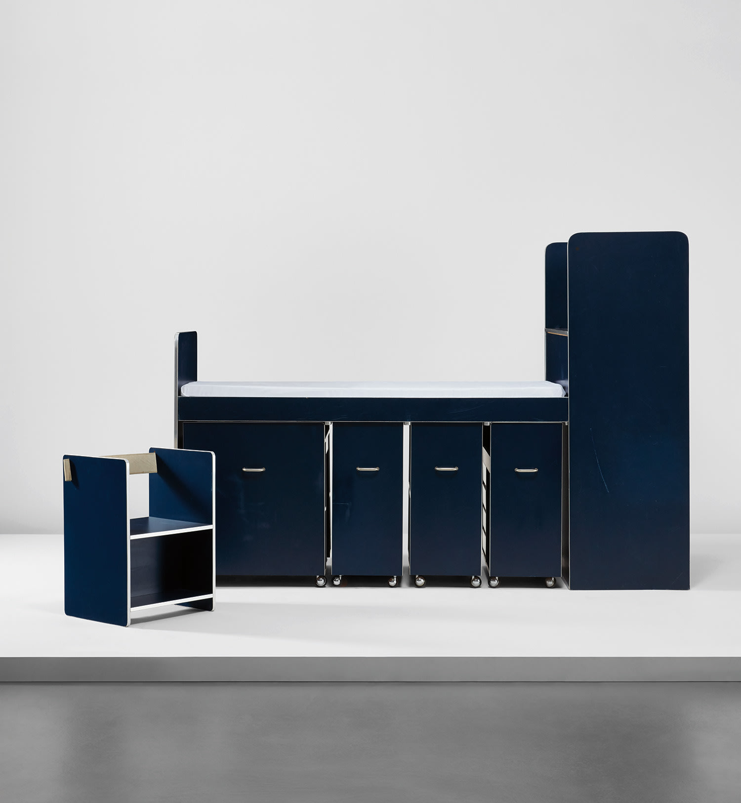 Brought to you by Phillips