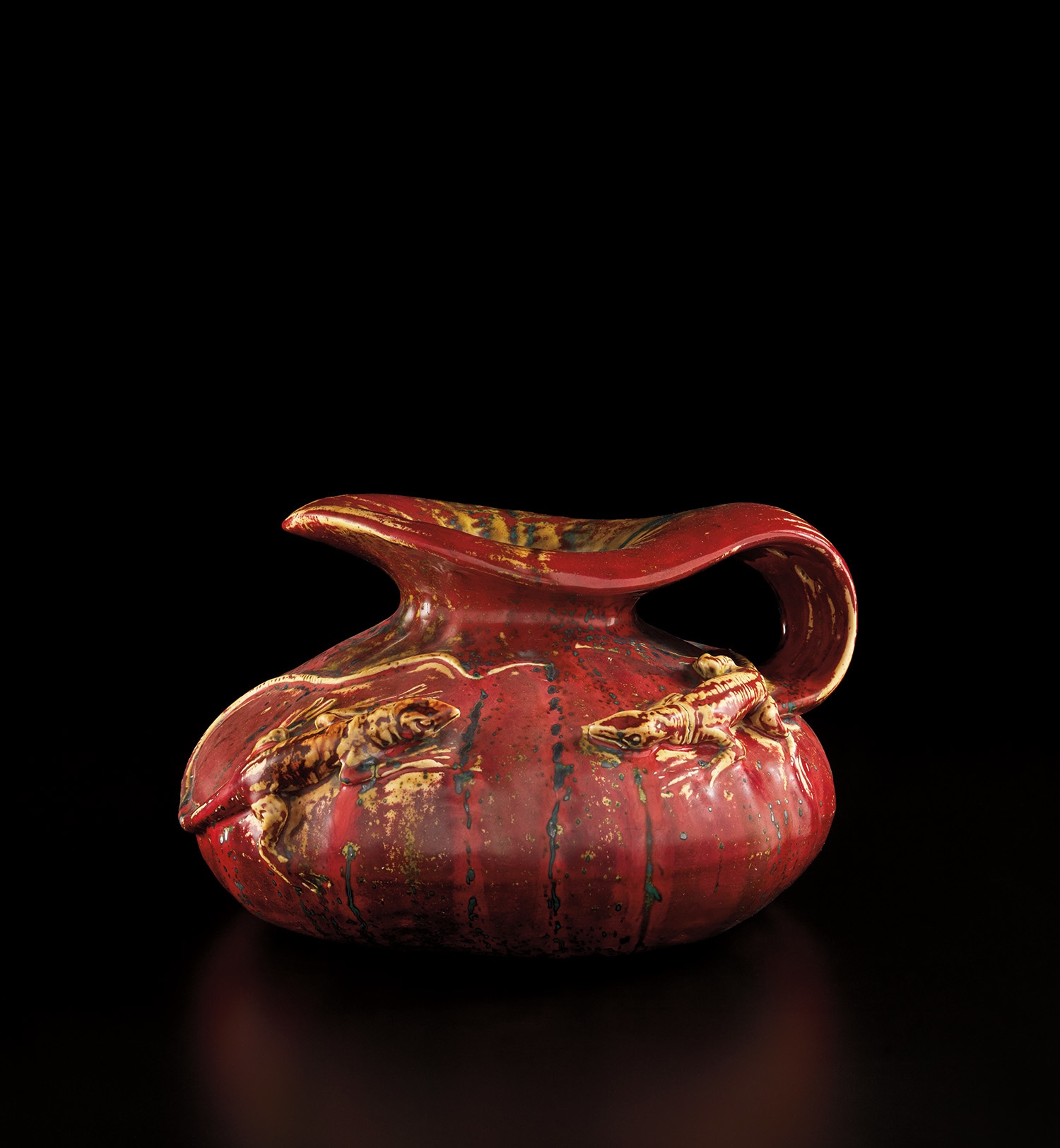 Brought to you by Phillips