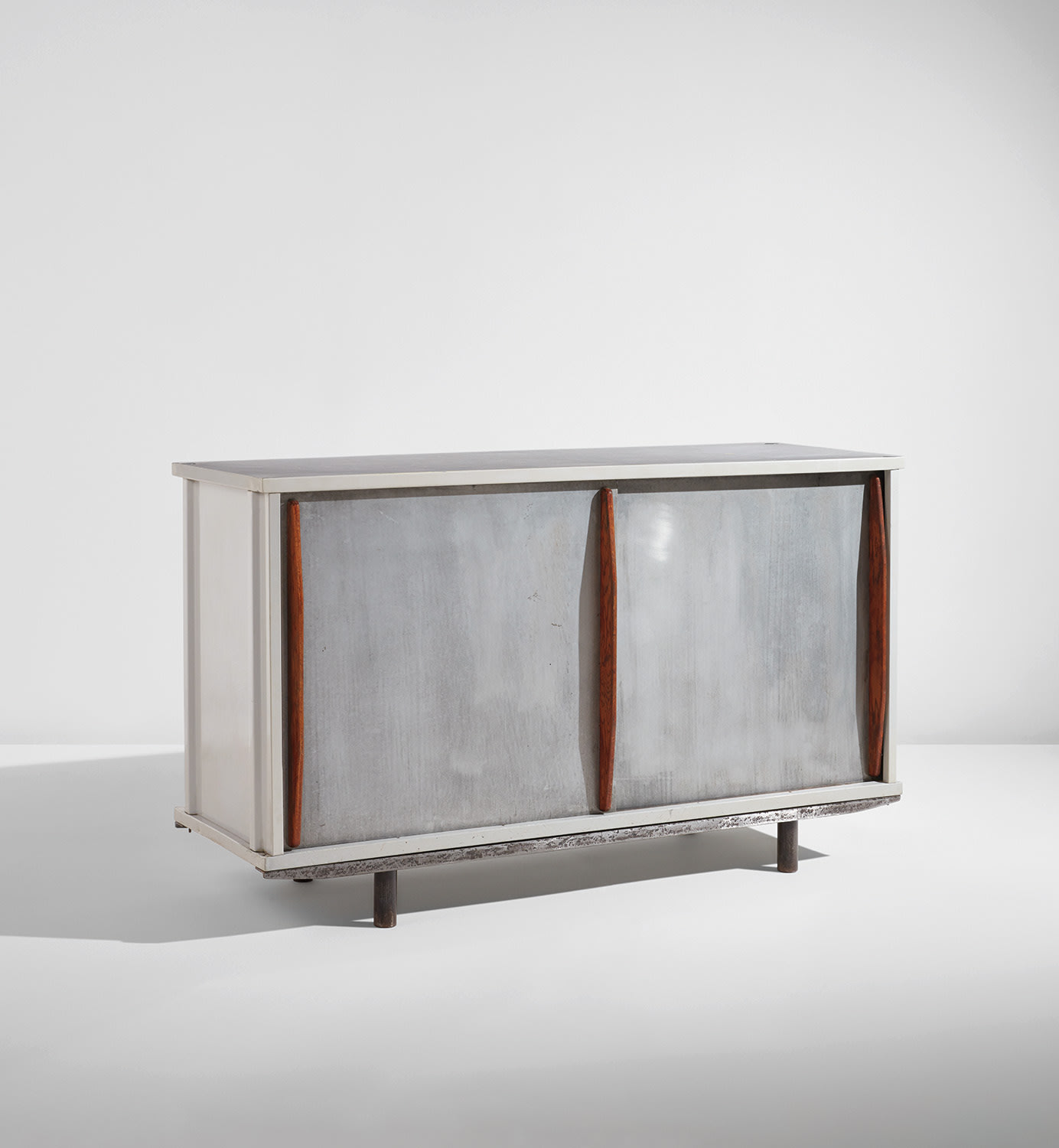 【 新品 】Jean Prouvé Jean Prouvé Design