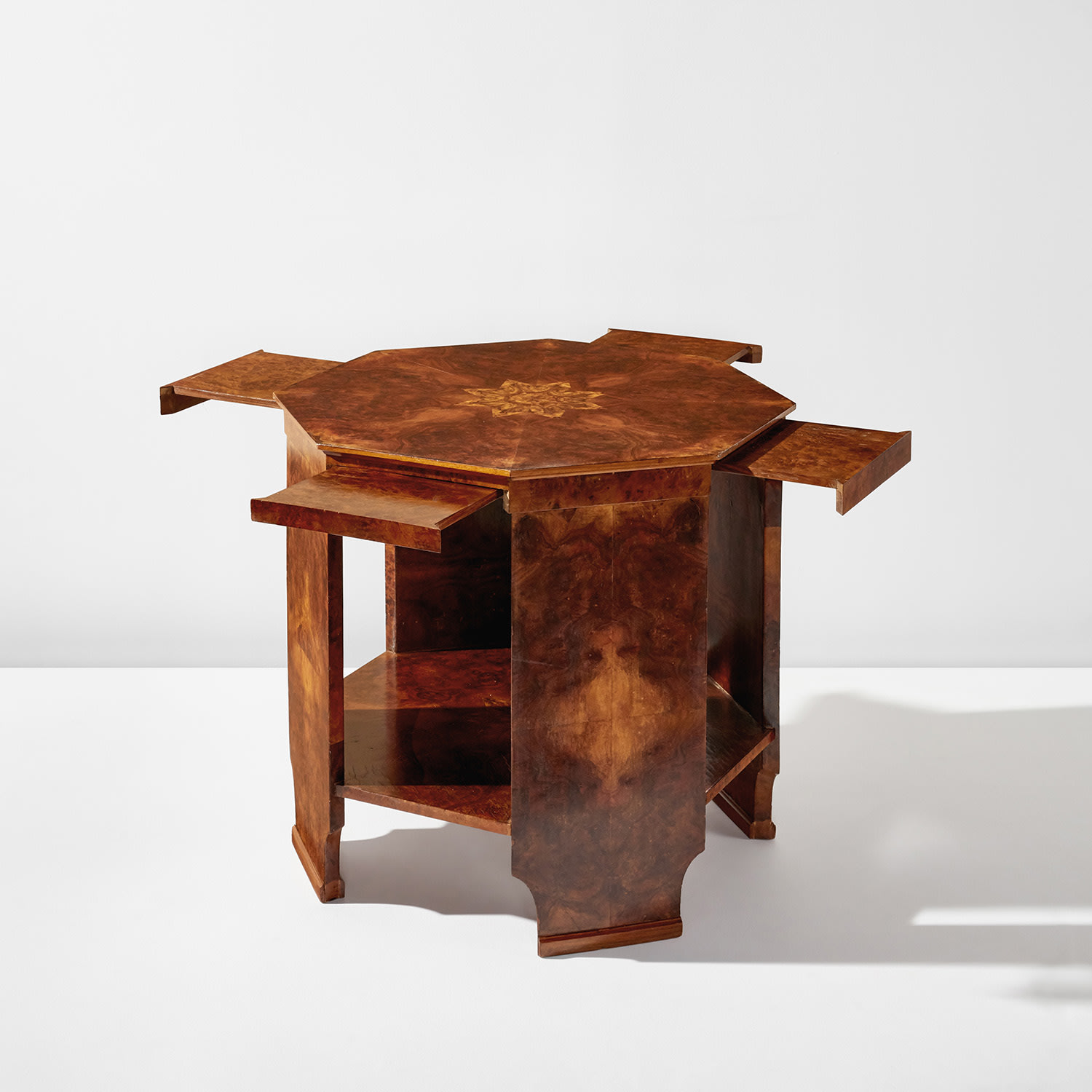 ジオ・ポンティ : 1891-1979 : 軽さの達人 再入荷！ ジオ・ポンティ GIO PONTI The Complete Work 1923