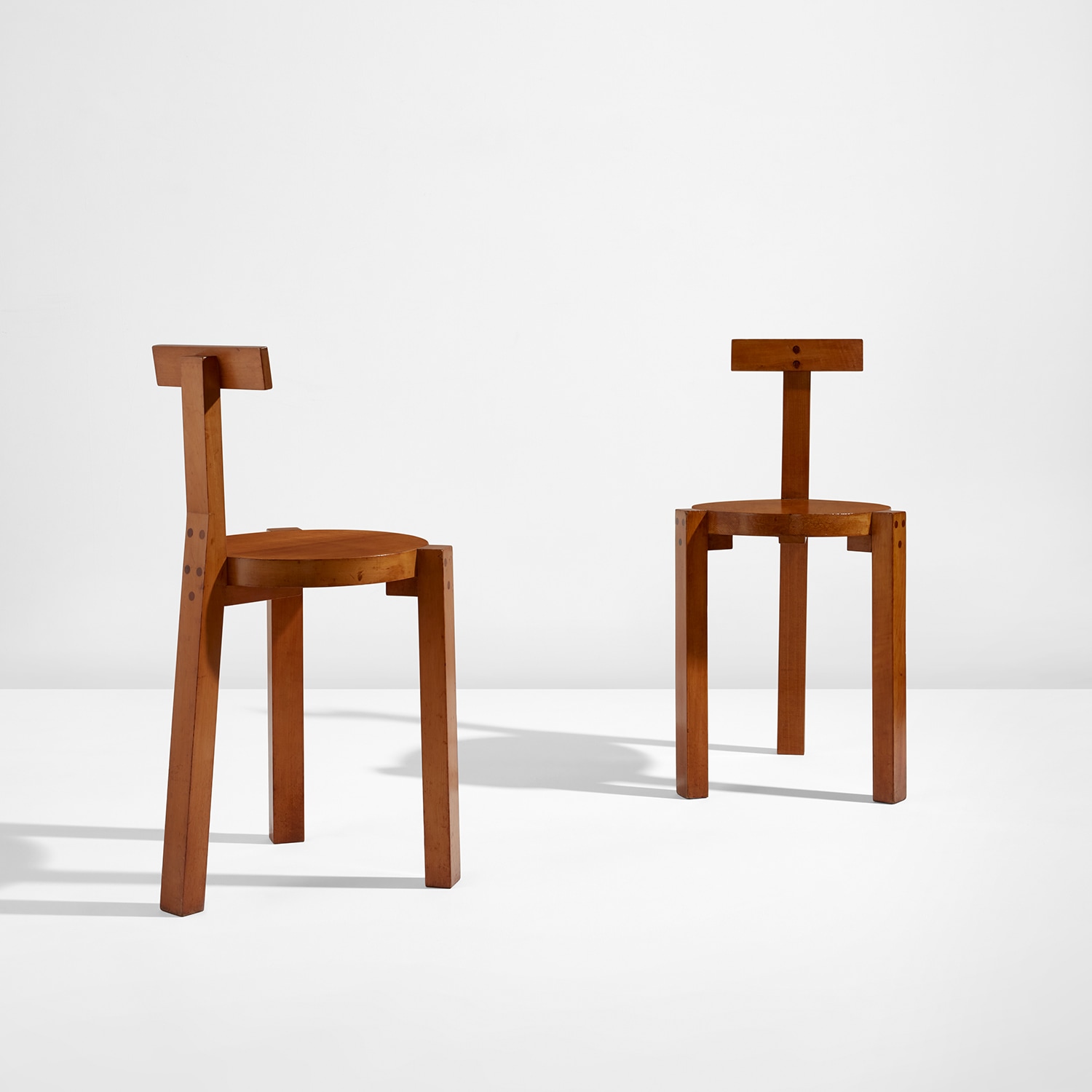 Lina Bo Bardi, Marcelo Ferraz and Marcelo Suzuki Design