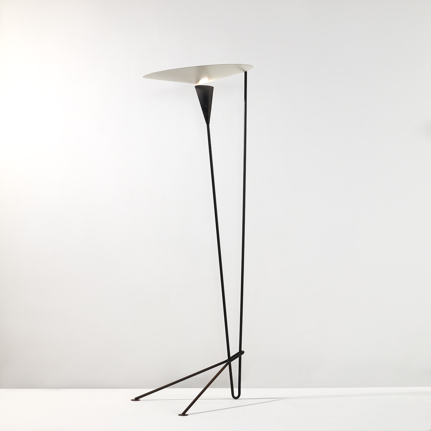 Shiro Kuramata - Design: Online Auction, New York Thursday