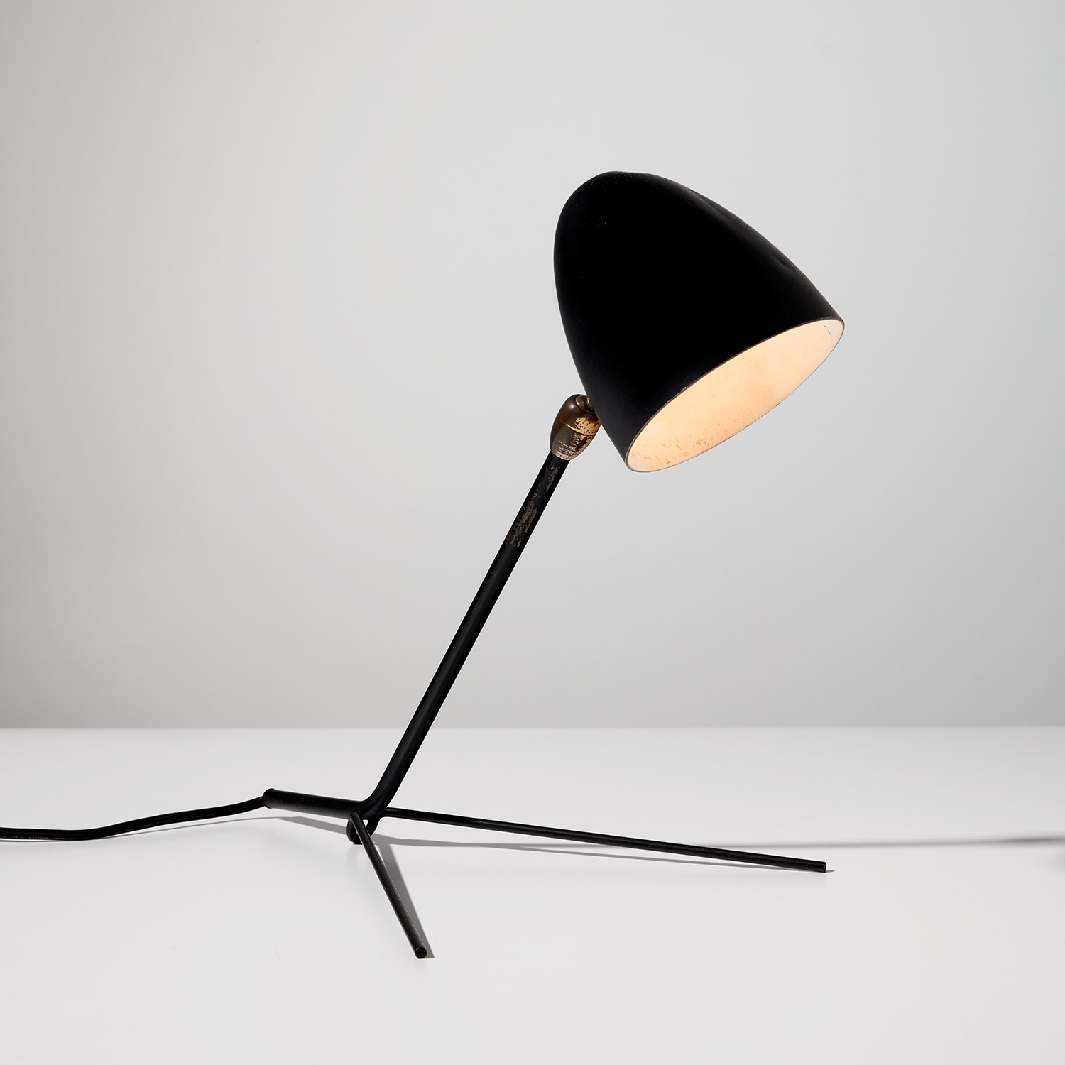 Shiro Kuramata - Design: Online Auction, New York Thursday