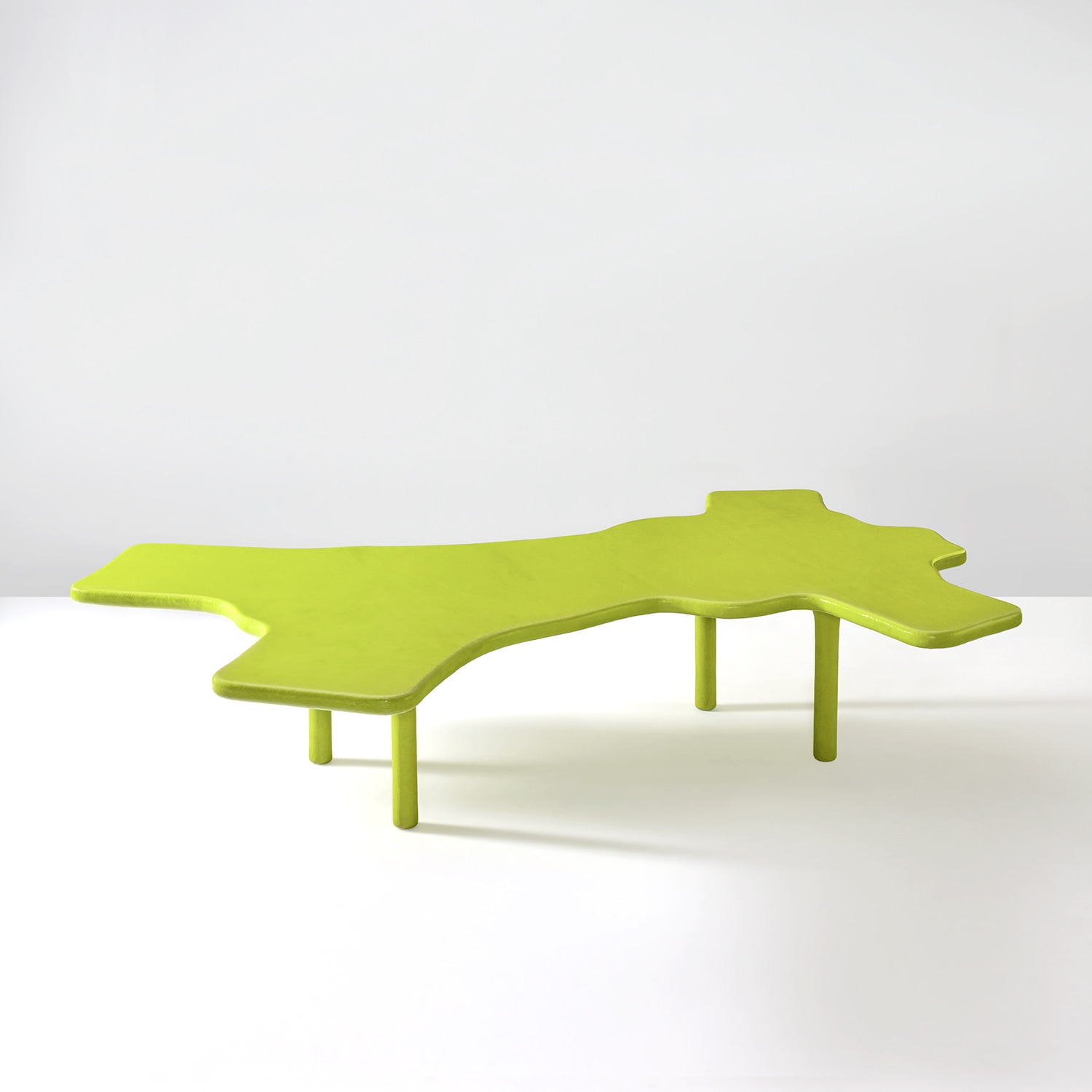 Shiro Kuramata - Design: Online Auction, New York Thursday