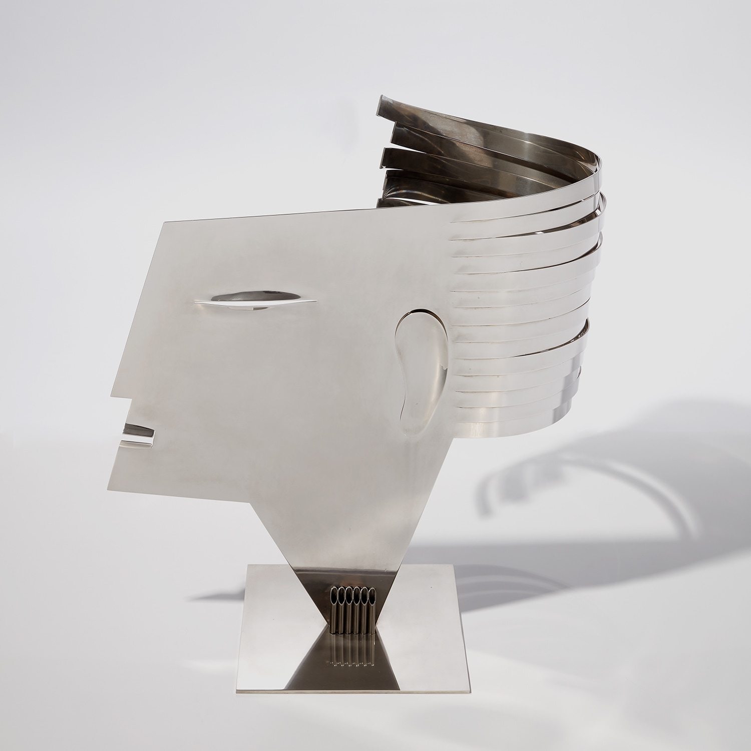 Shiro Kuramata - Design: Online Auction, New York Thursday
