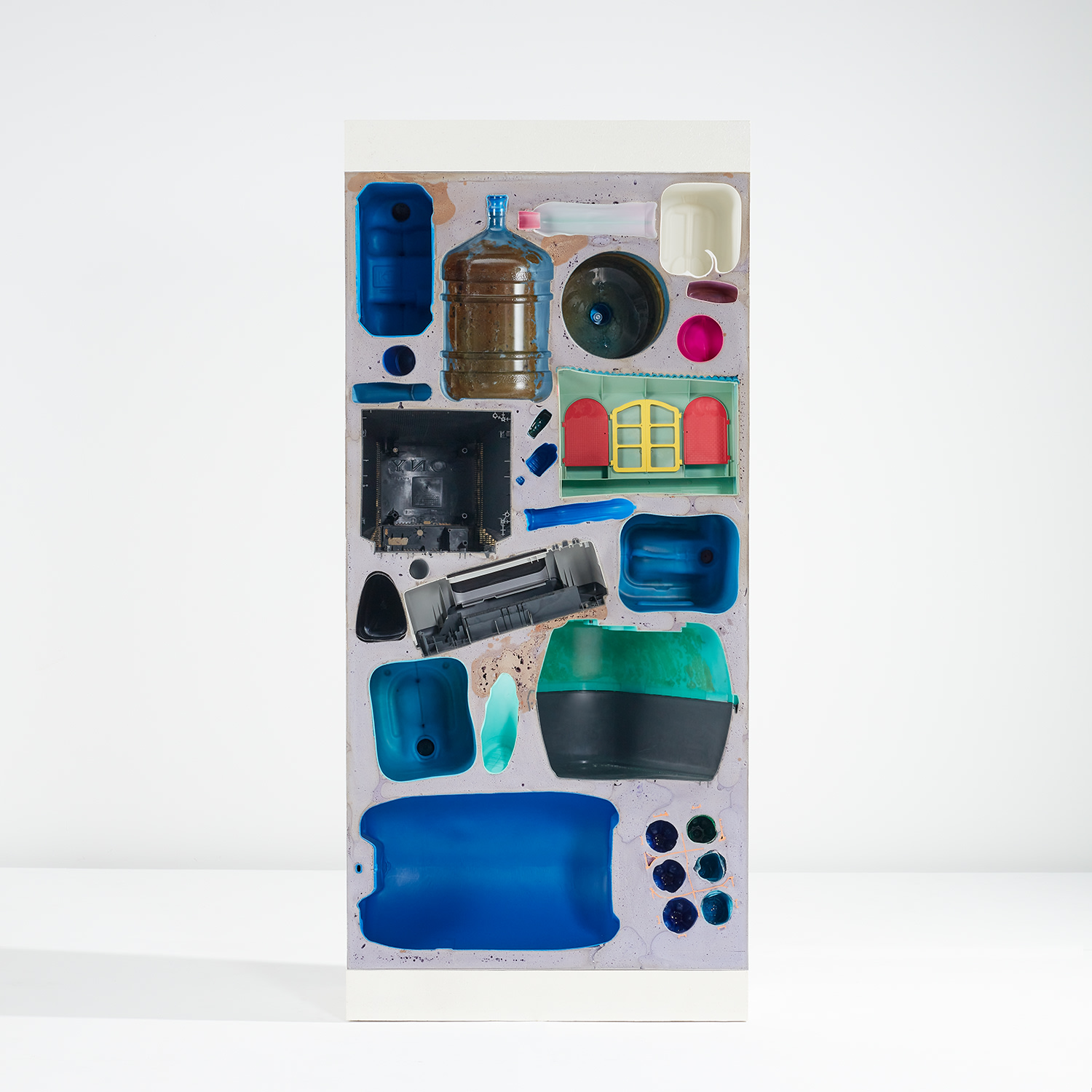 Shiro Kuramata - Design: Online Auction, New York Thursday
