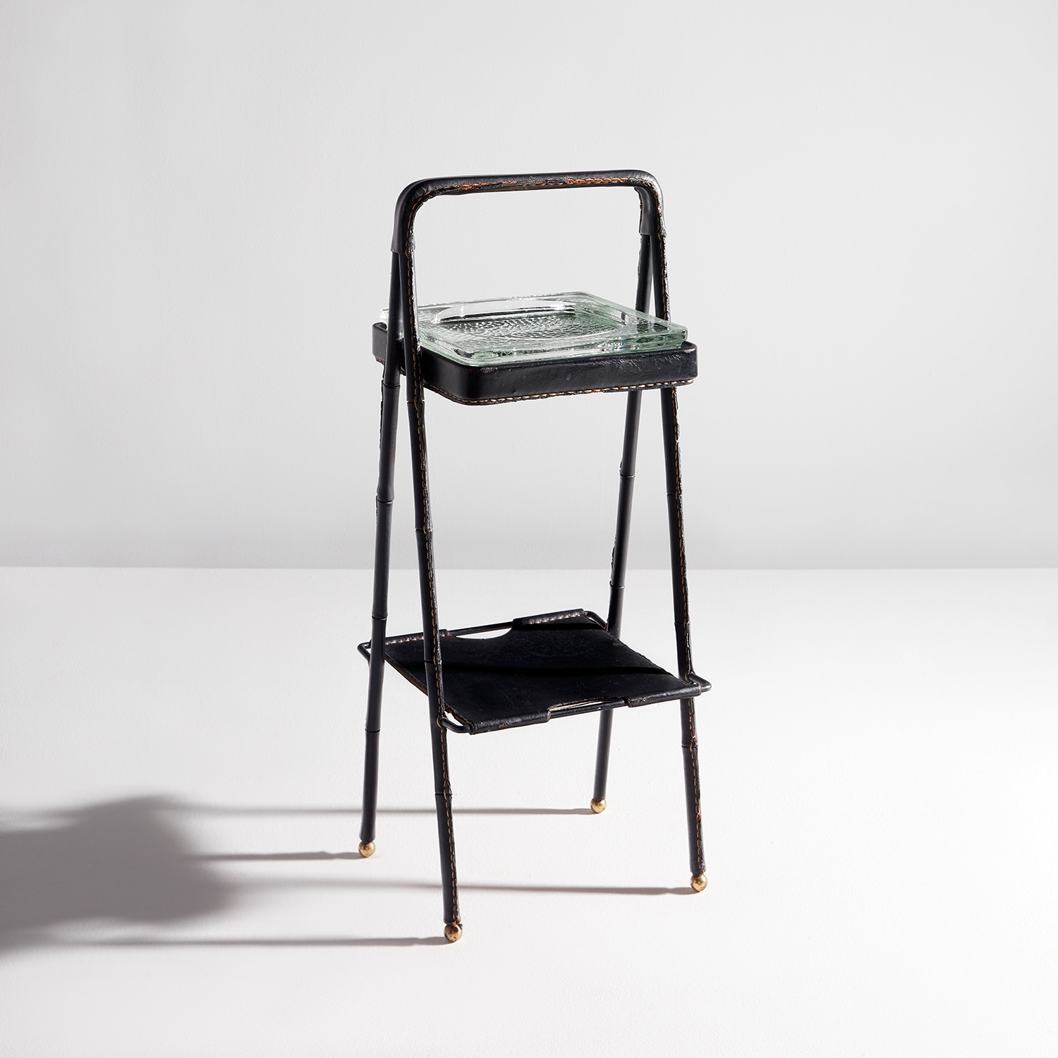 Shiro Kuramata - Design: Online Auction, New York Thursday