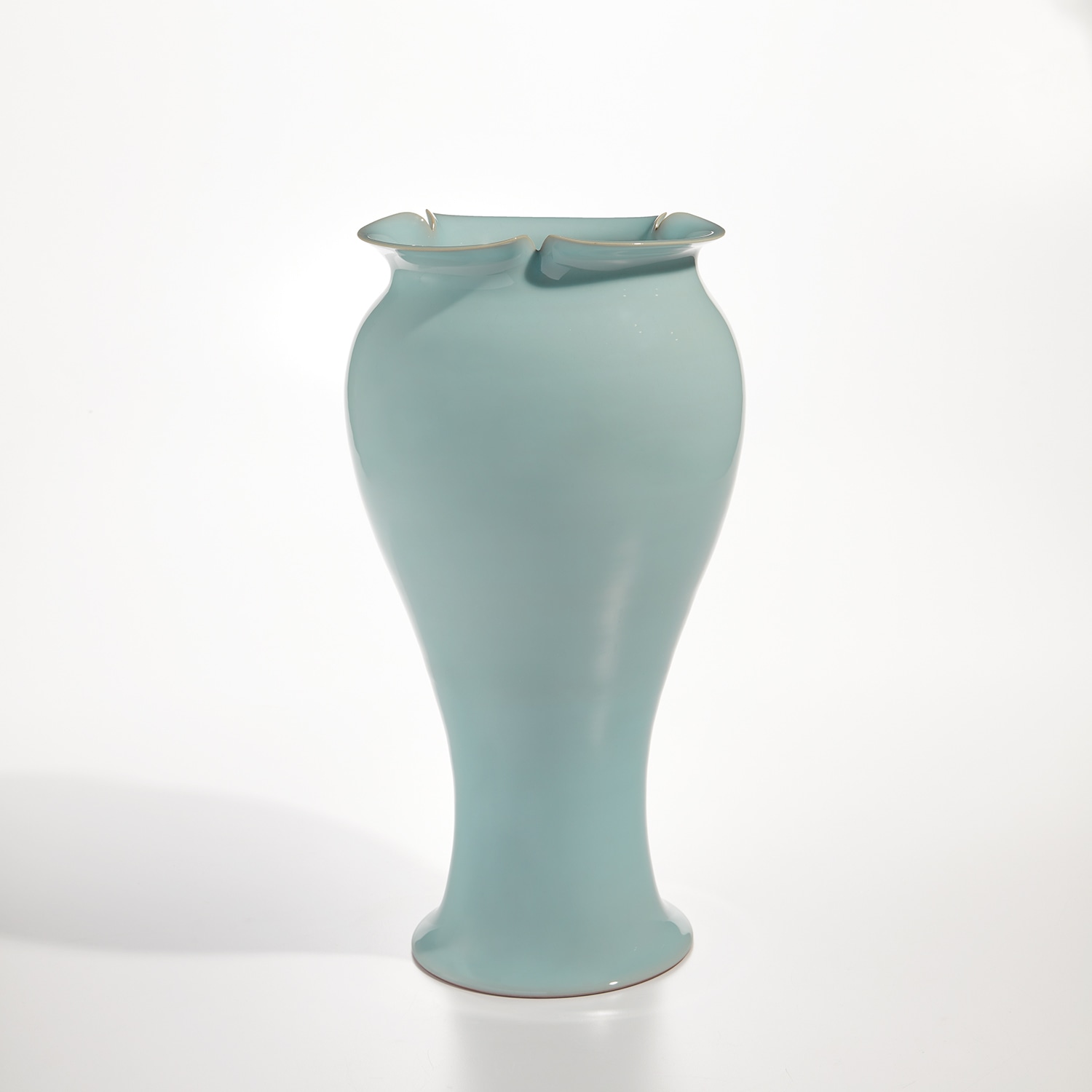Shiro Kuramata - Design: Online Auction, New York Thursday