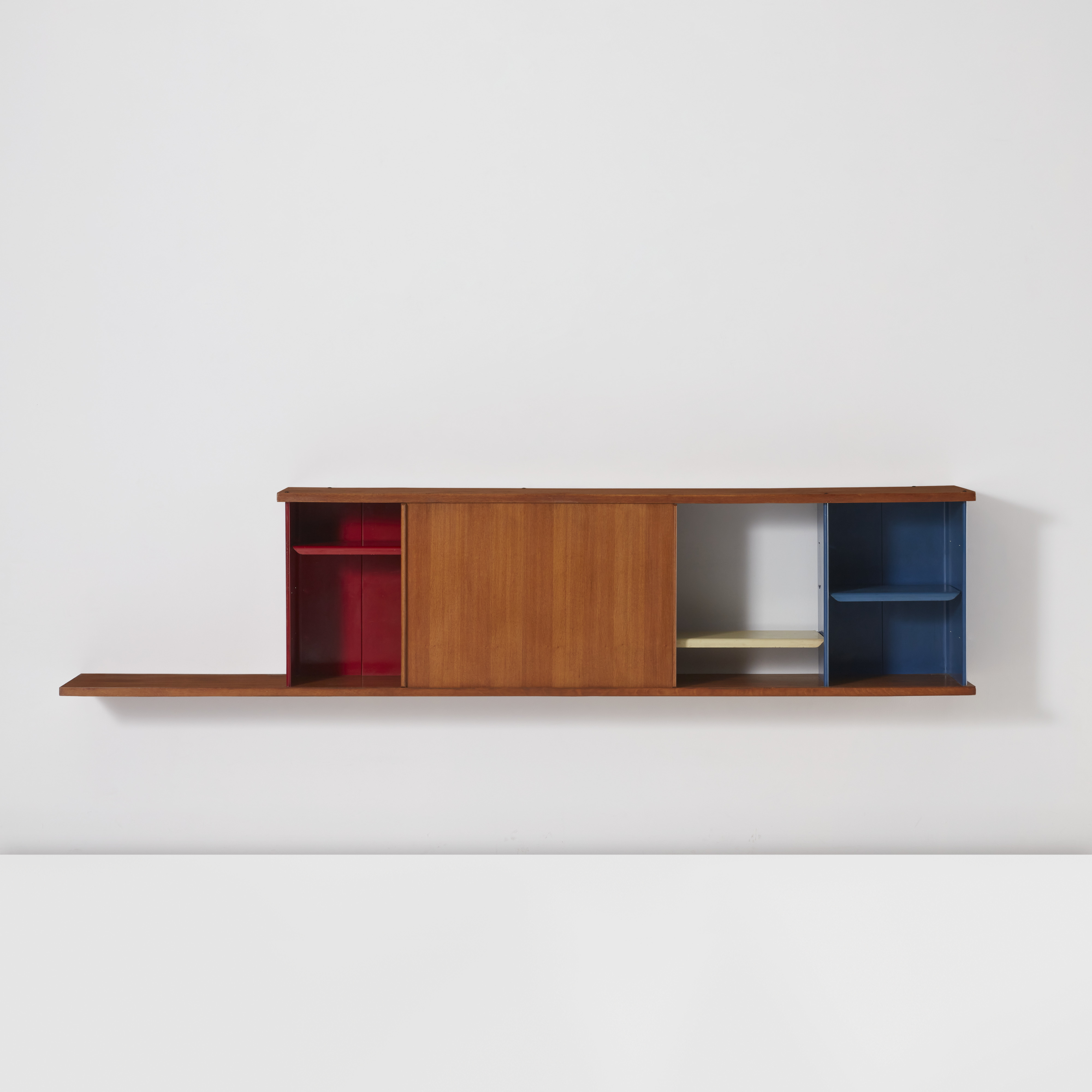 特別オファー Jean Prouvé and Charlotte Perriand Design アート・デザイン・音楽