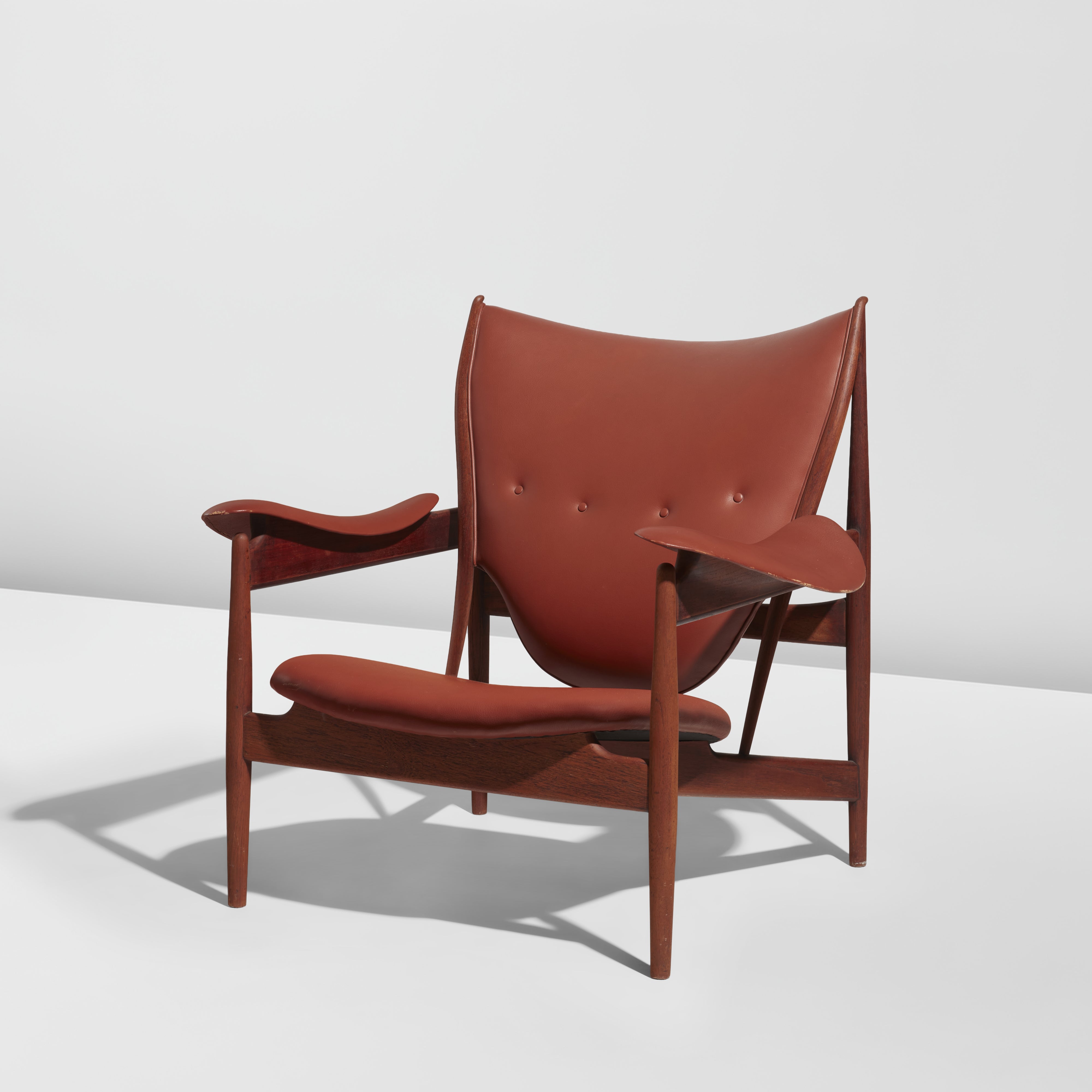 Finn Juhl Design