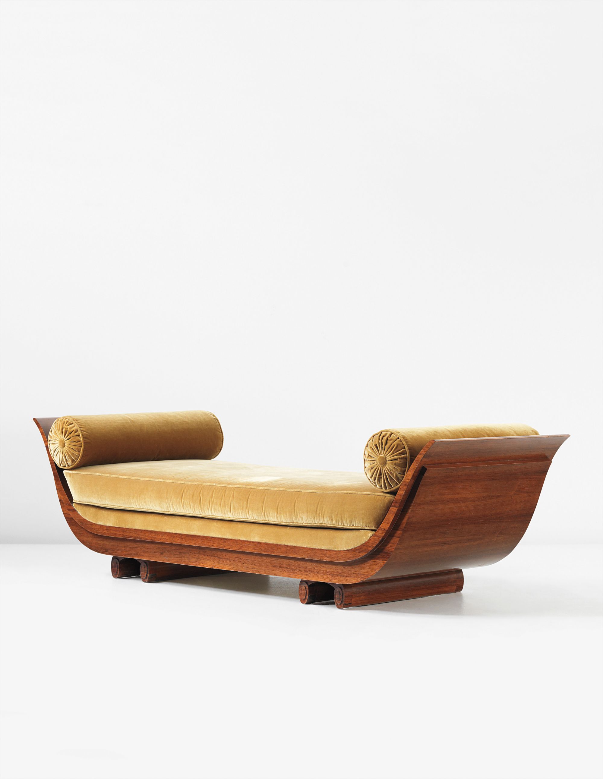 洋書 LE CORBUSIER PIERRE JEANNERET Le Corbusier (Charles-Édouard Jeanneret), Pierre Jeanneret